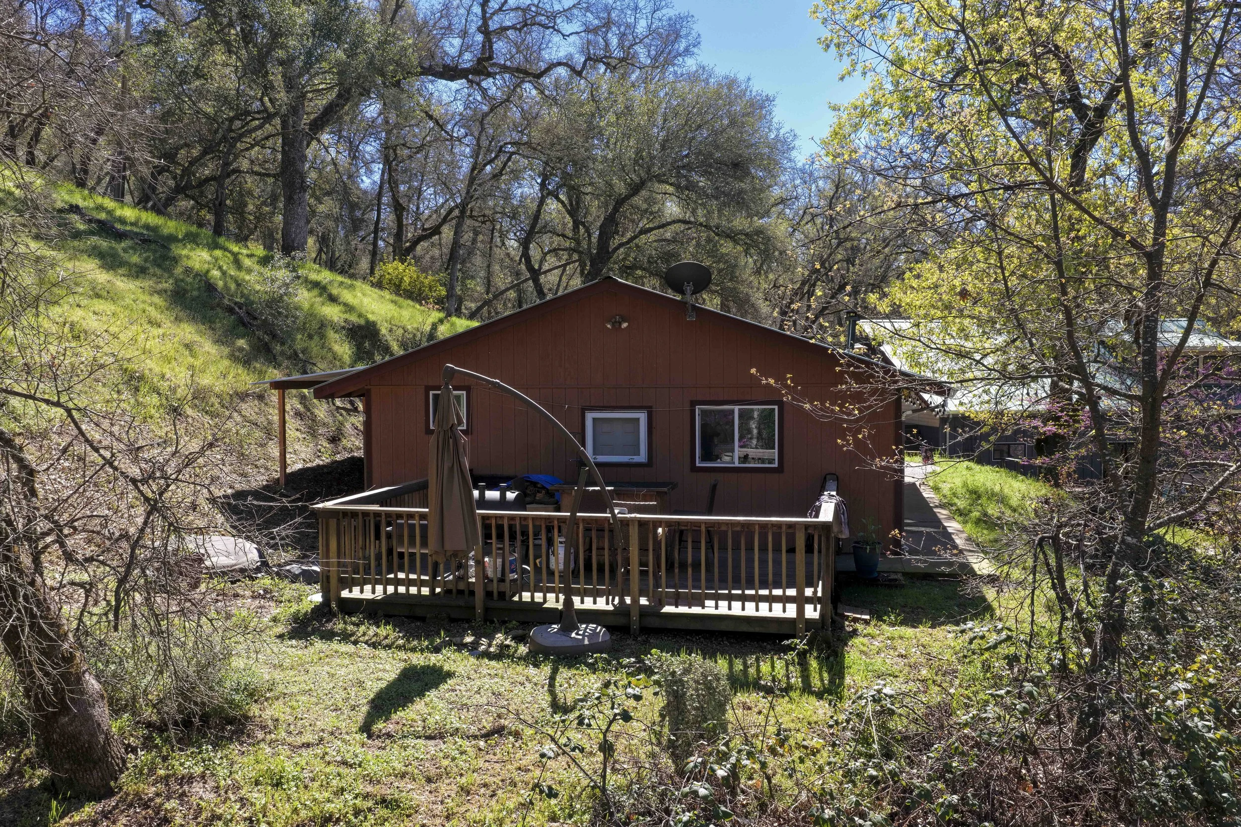 1105 Burnt Shanty Creek Rd 14.jpg