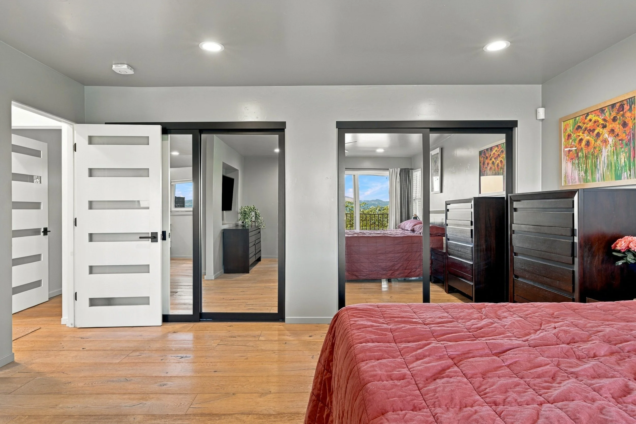 7882 Lakeshore Dr 45.jpg