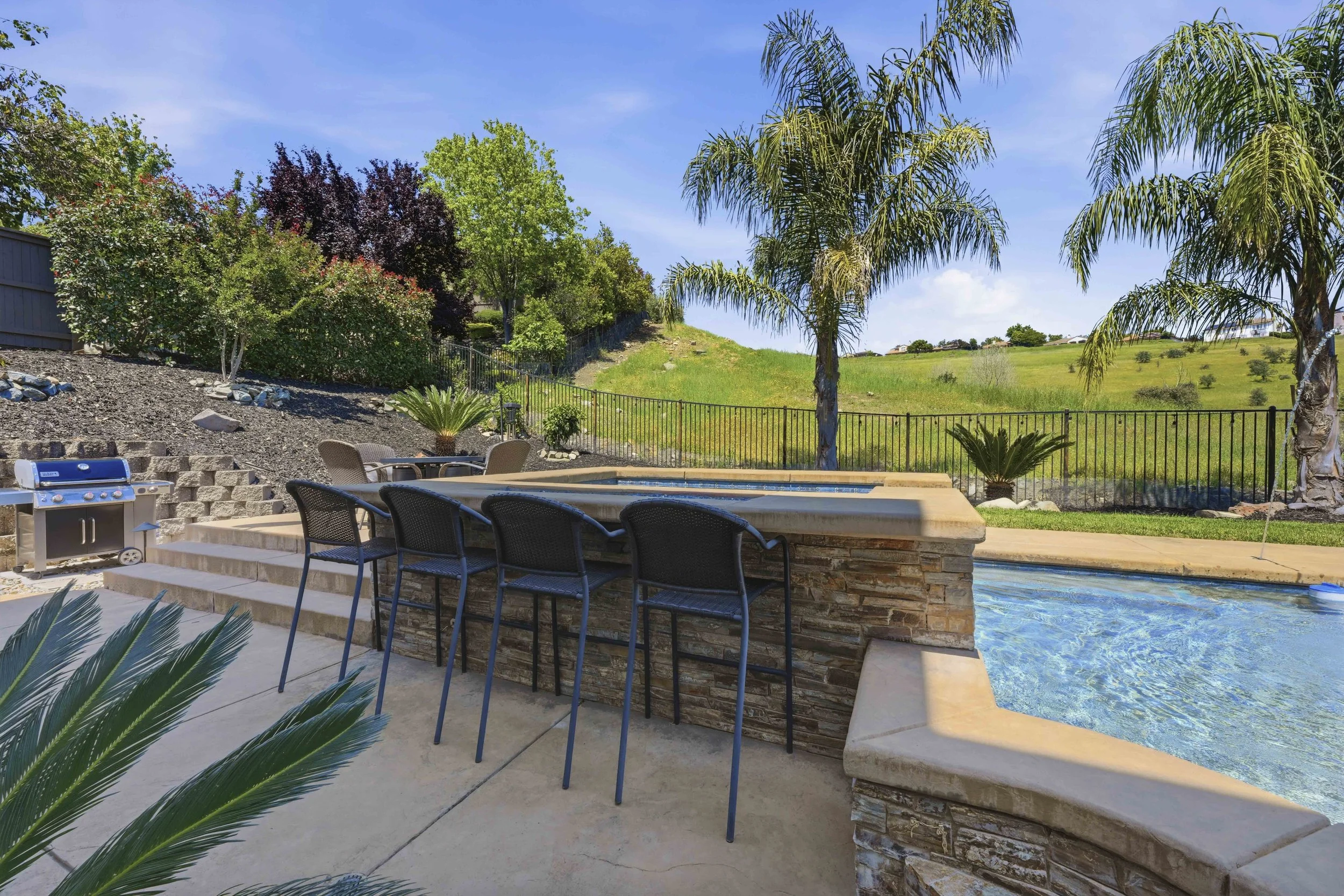 1343 Terracina Dr 89.jpg