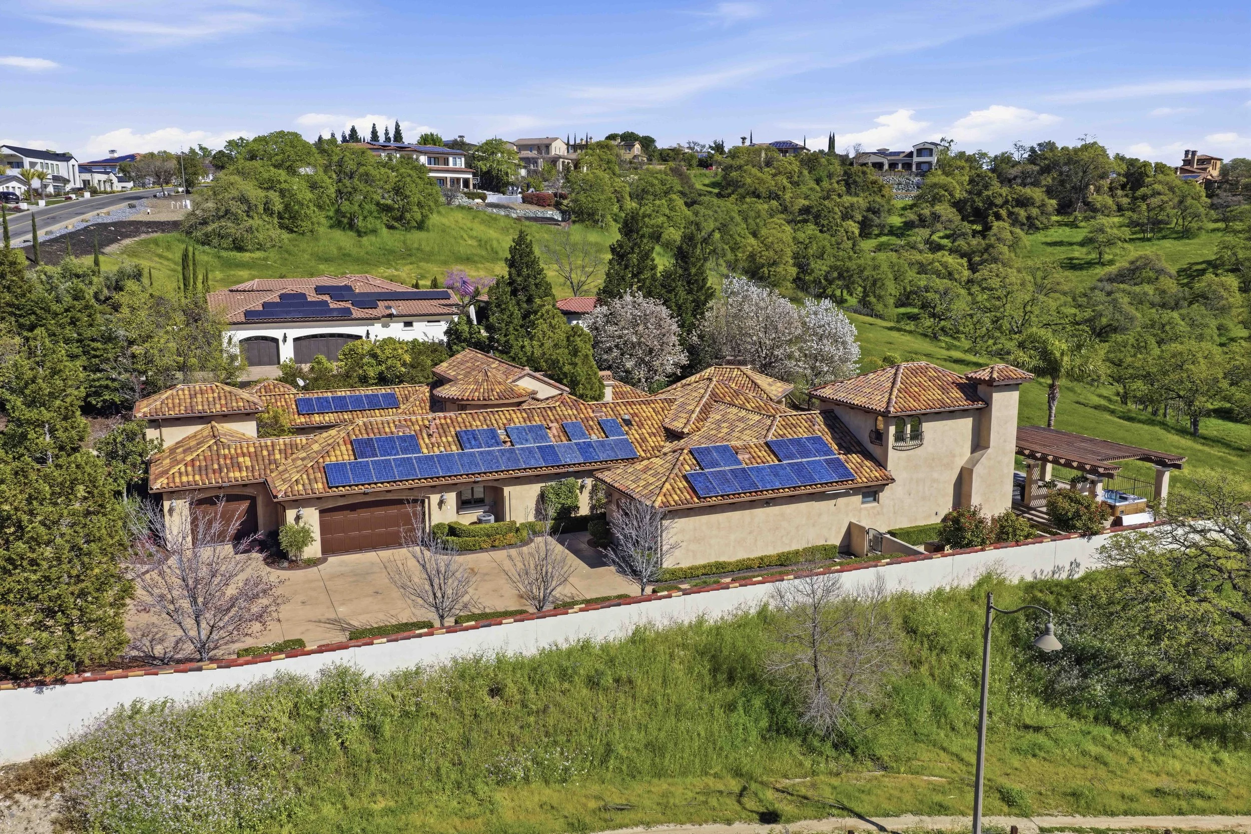 3312 Vista De Madera  56.jpg