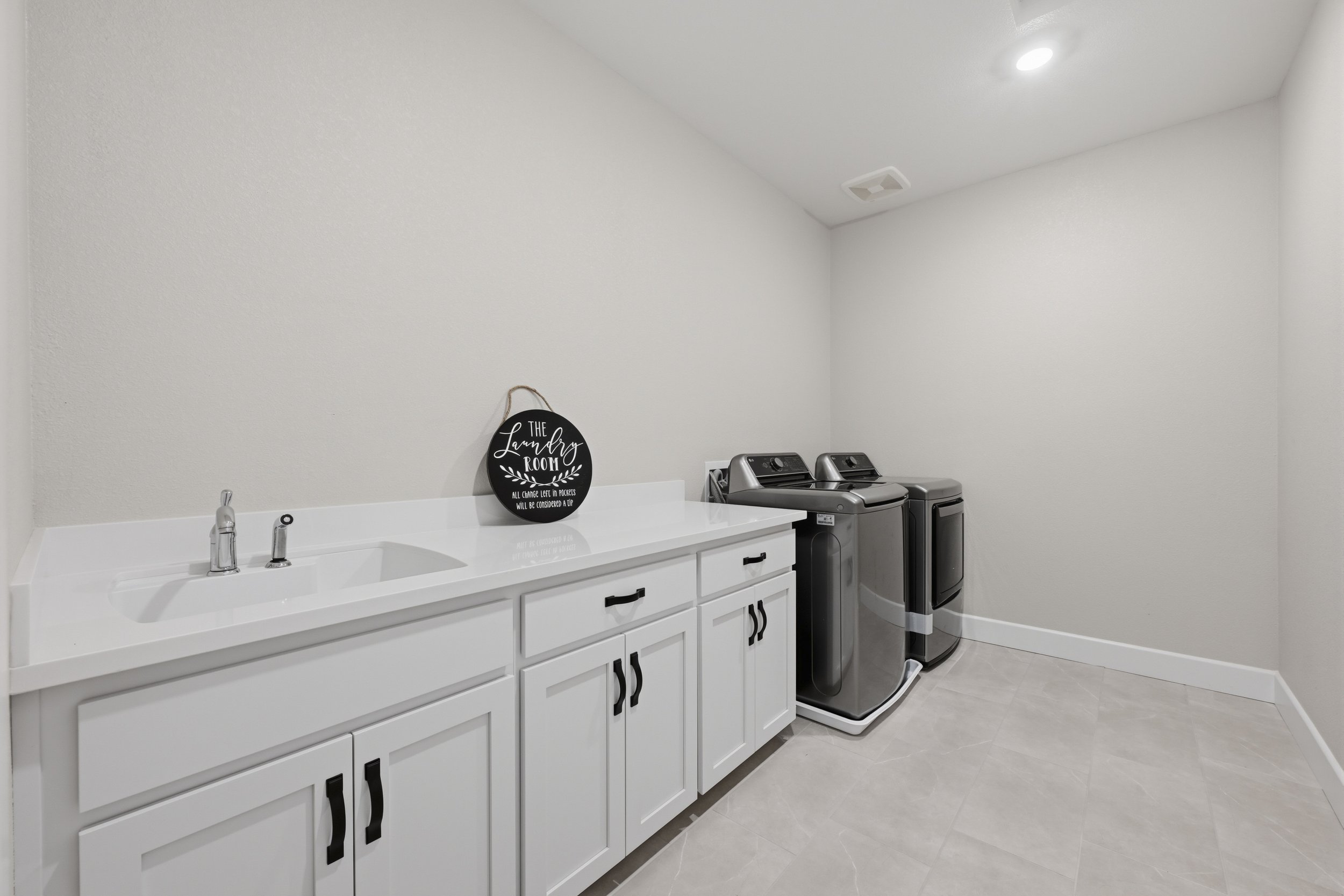 841 Rosette Ct - 49.jpg