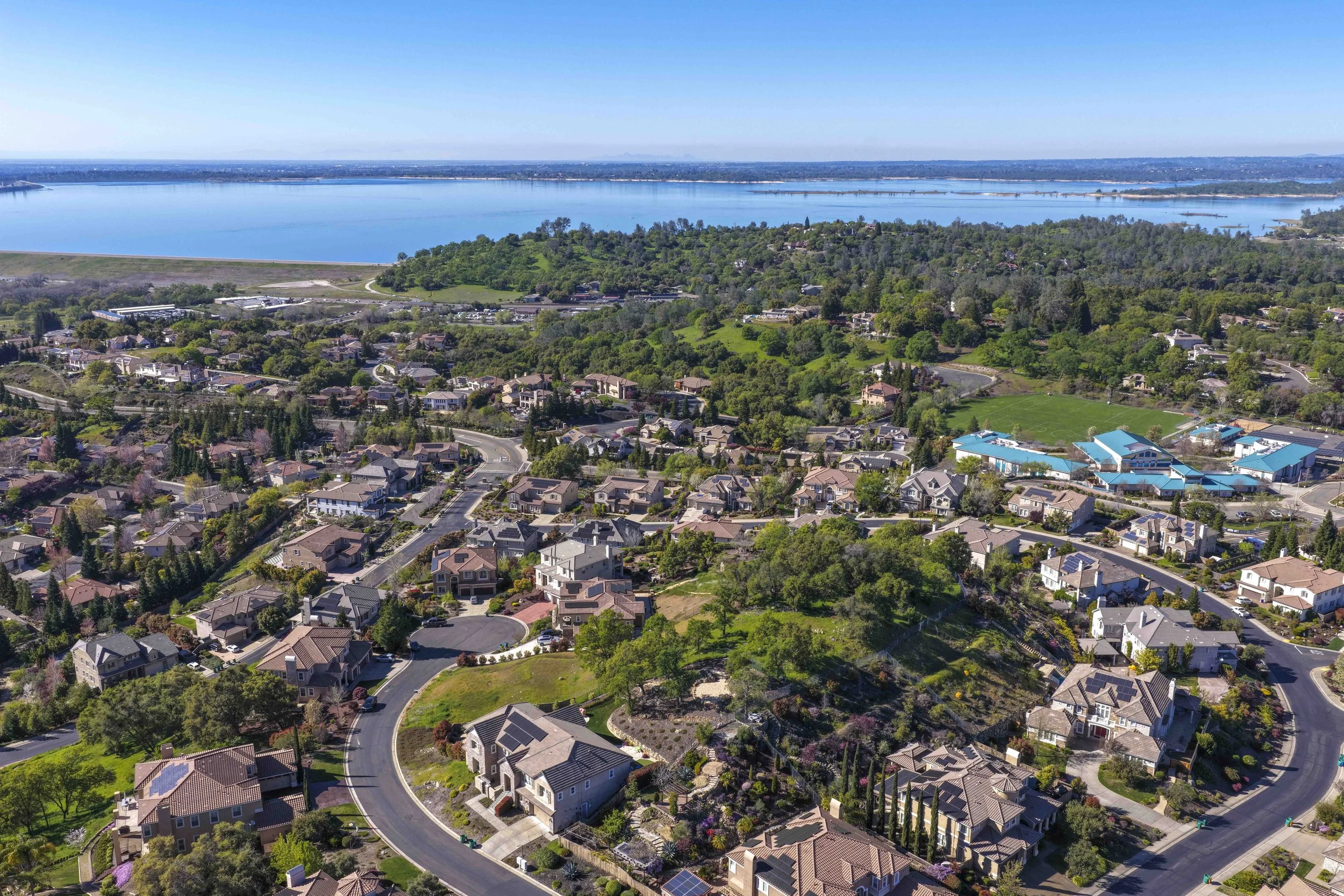 113 Vinicola Ct 14.jpg