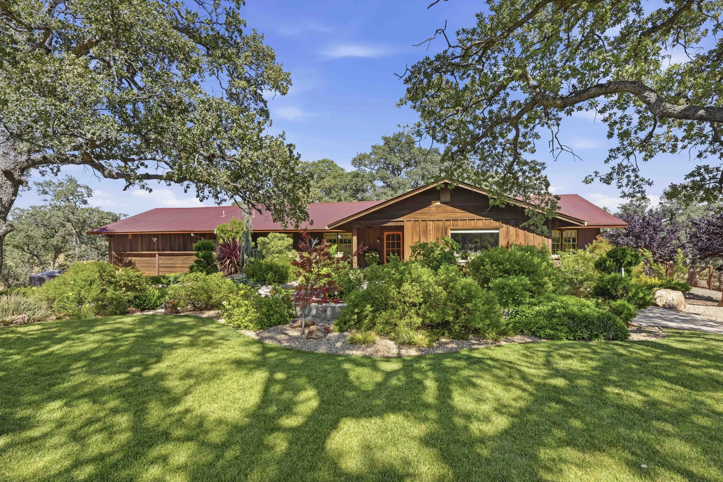 26000 Venado Dr - Daytime _39.jpg
