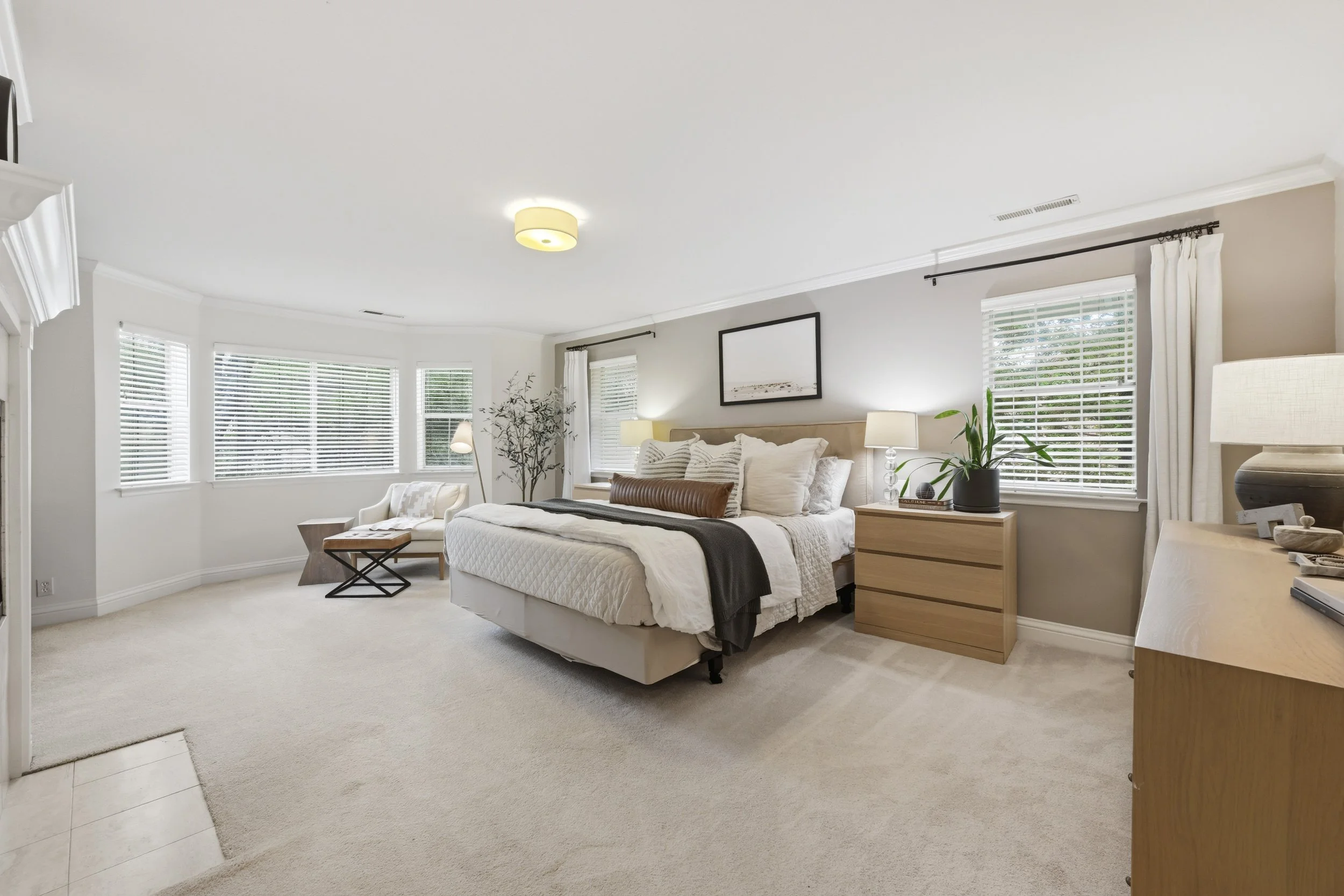 9660 Los Lagos Cir North - 81.jpg