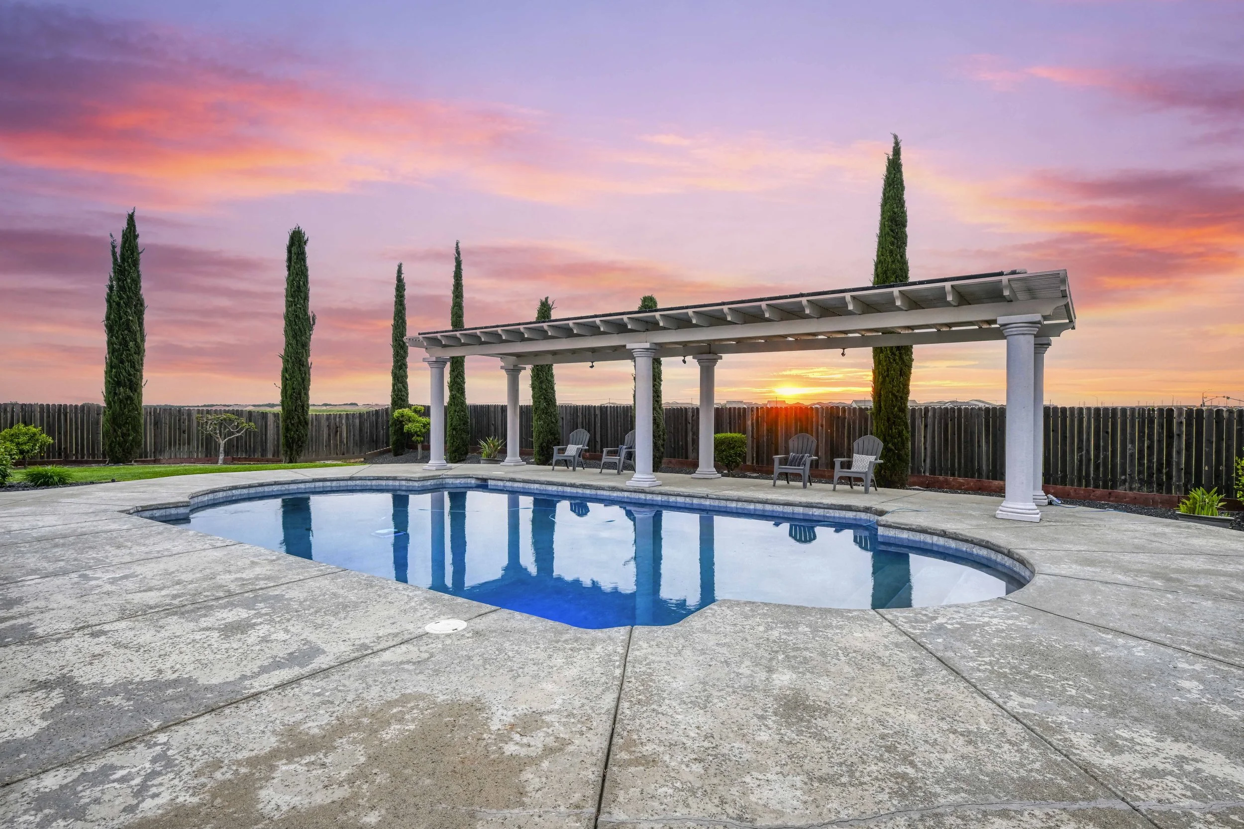 8357 Bridgestone Dr 10.jpg