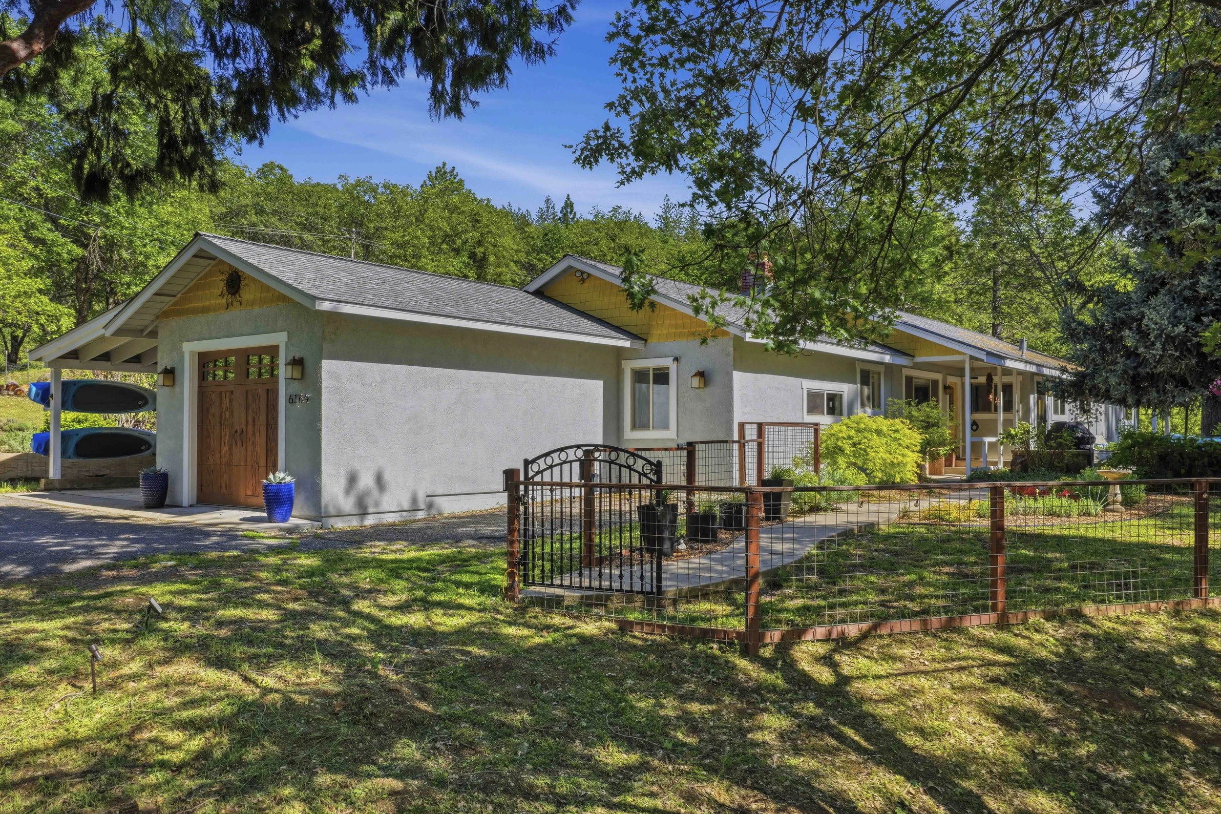 6169 Sweeney Rd 12.jpg