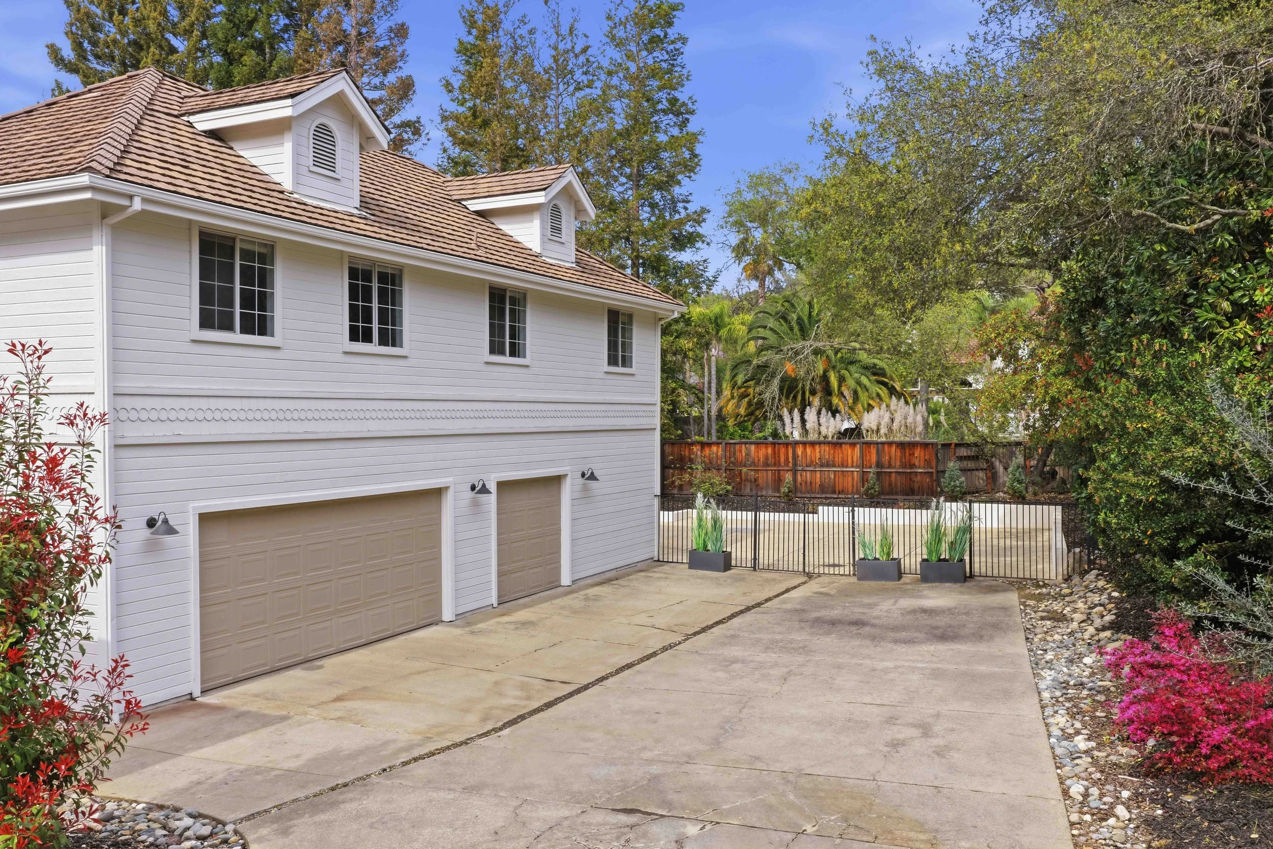 9660 Los Lagos Cir North - 36.jpg