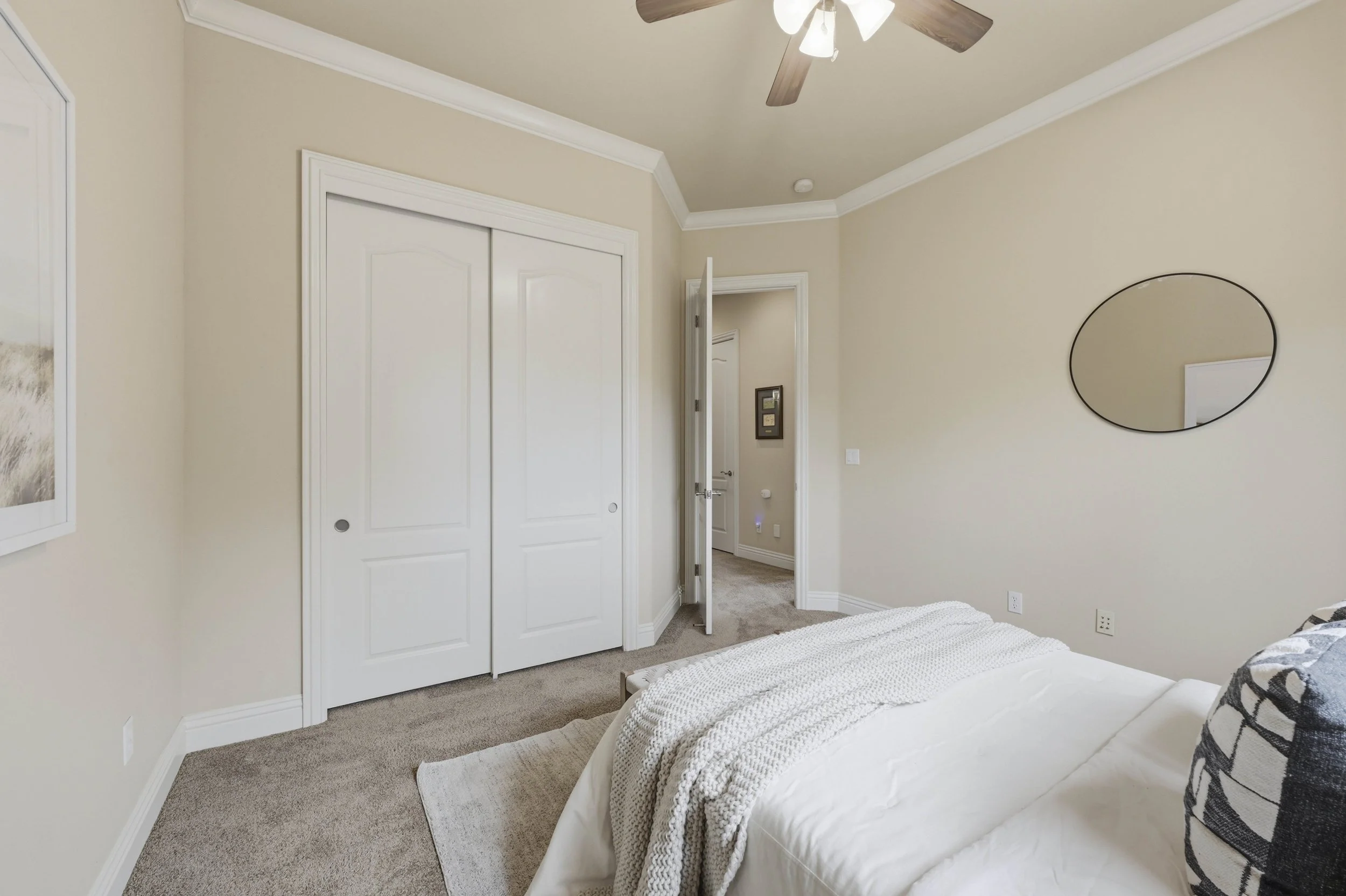 3702 Lindbrook Dr 47.jpg