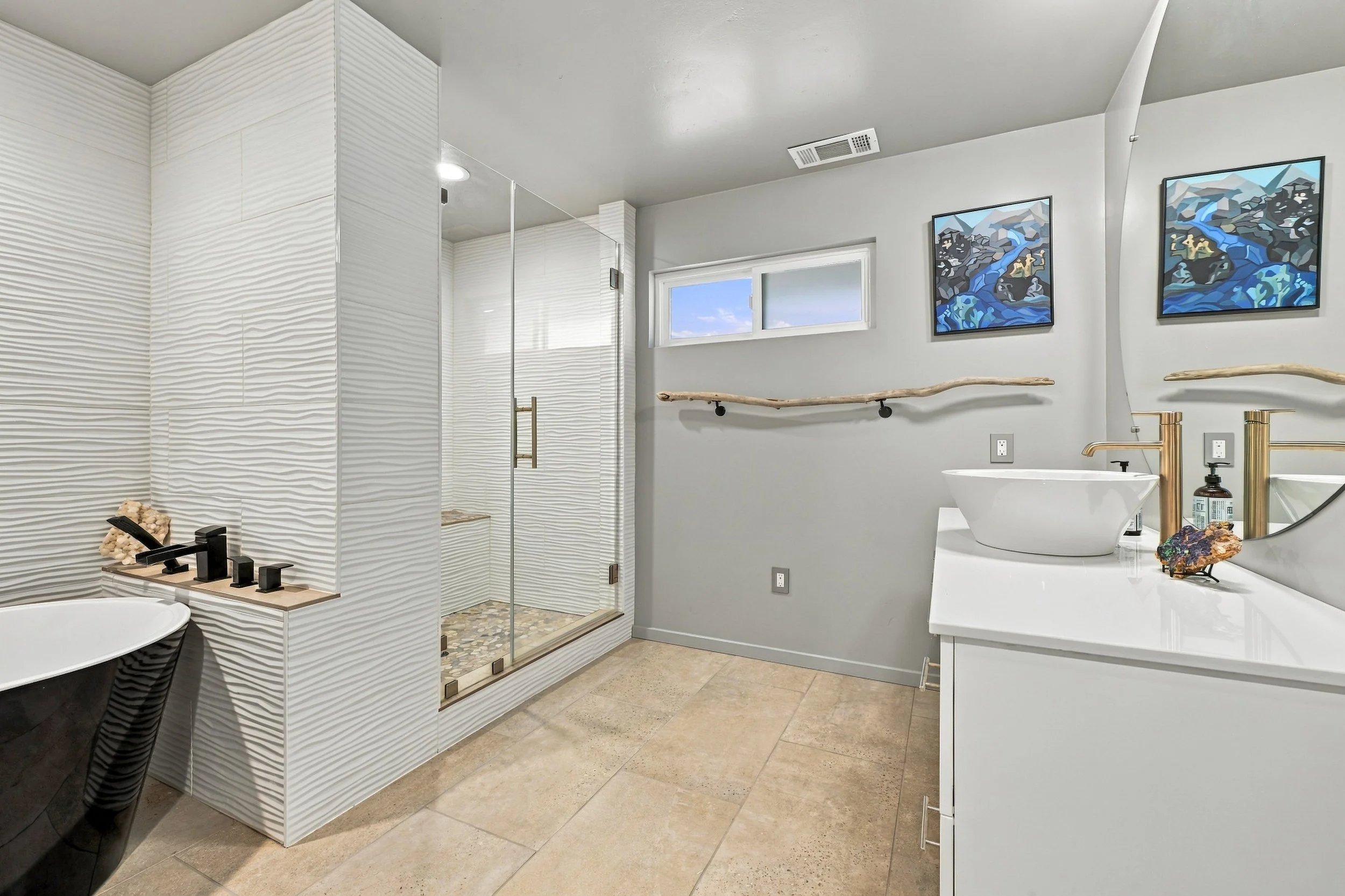7882 Lakeshore Dr 52.jpg
