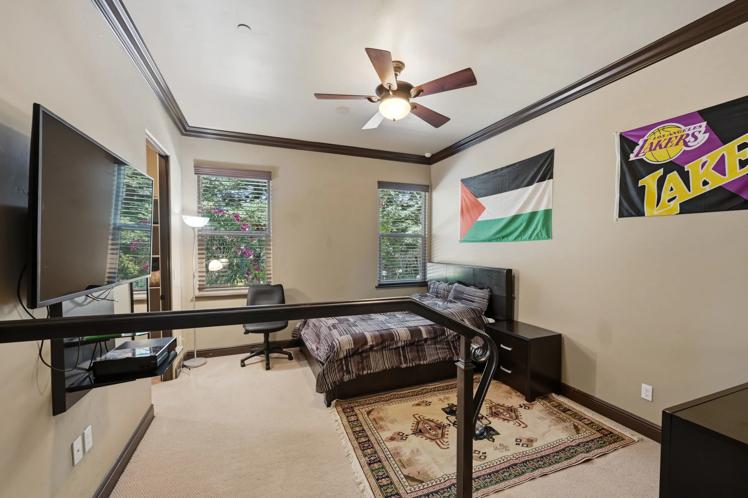 5645 Los Posas Way 55.jpg
