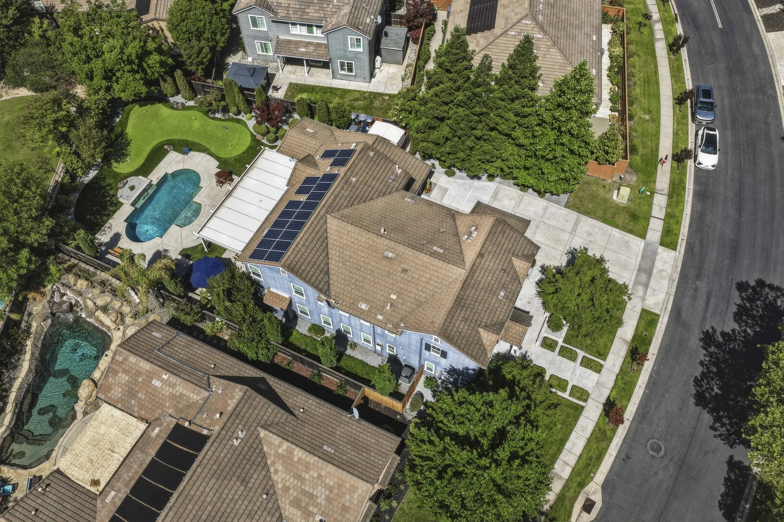 9525 Littoral St _3.jpg