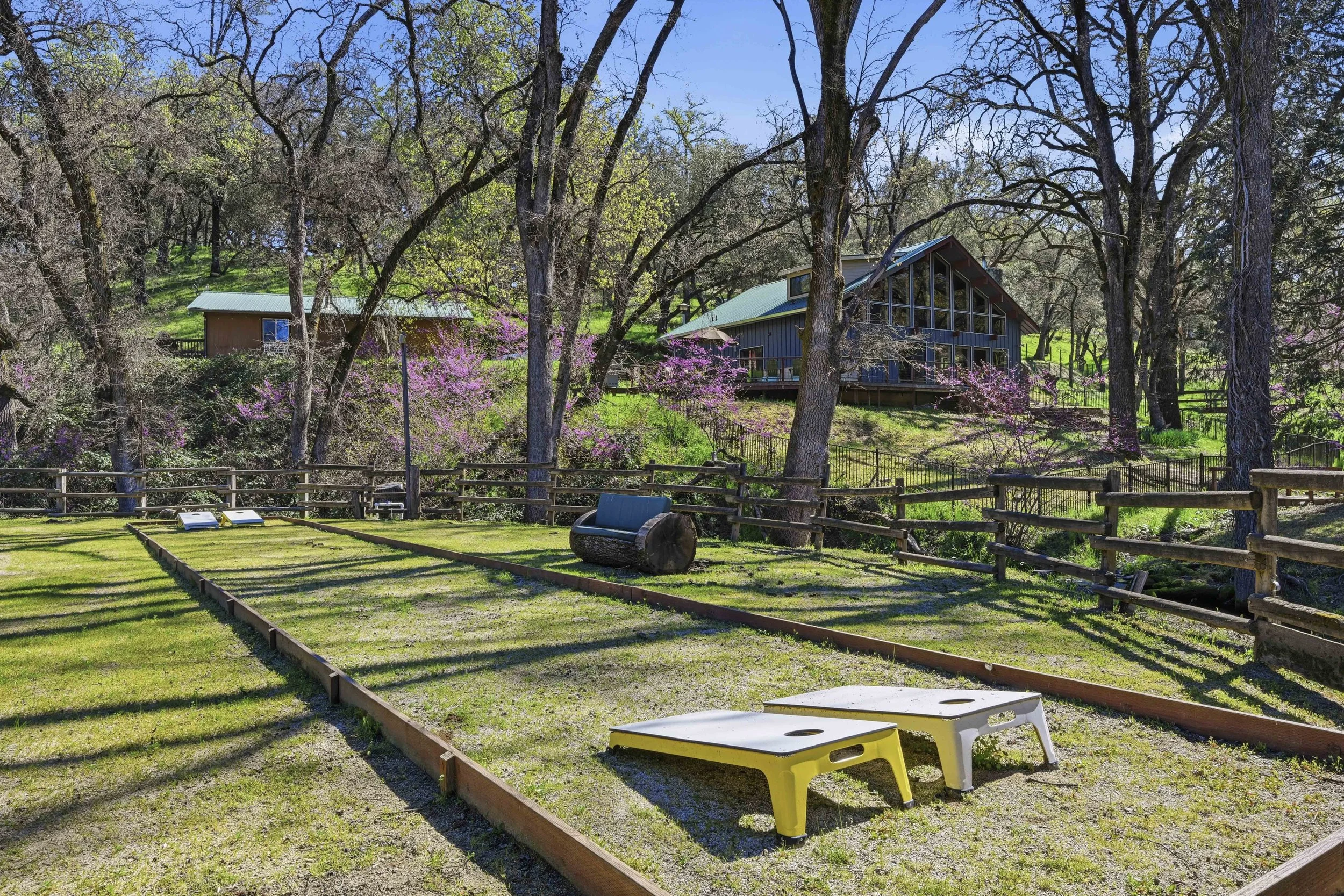 1105 Burnt Shanty Creek Rd 95.jpg