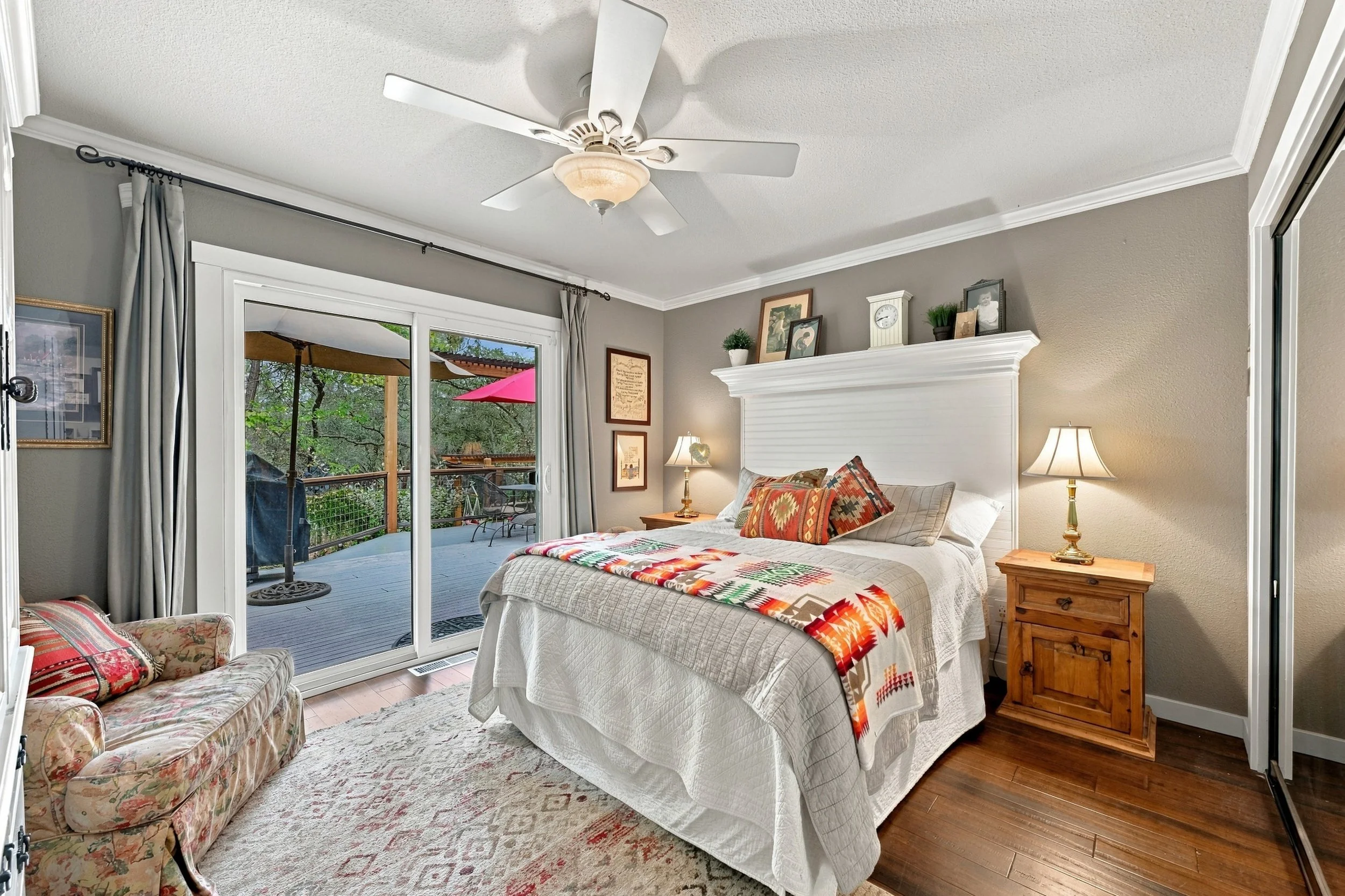 8235 Walden Woods Way 48.jpg