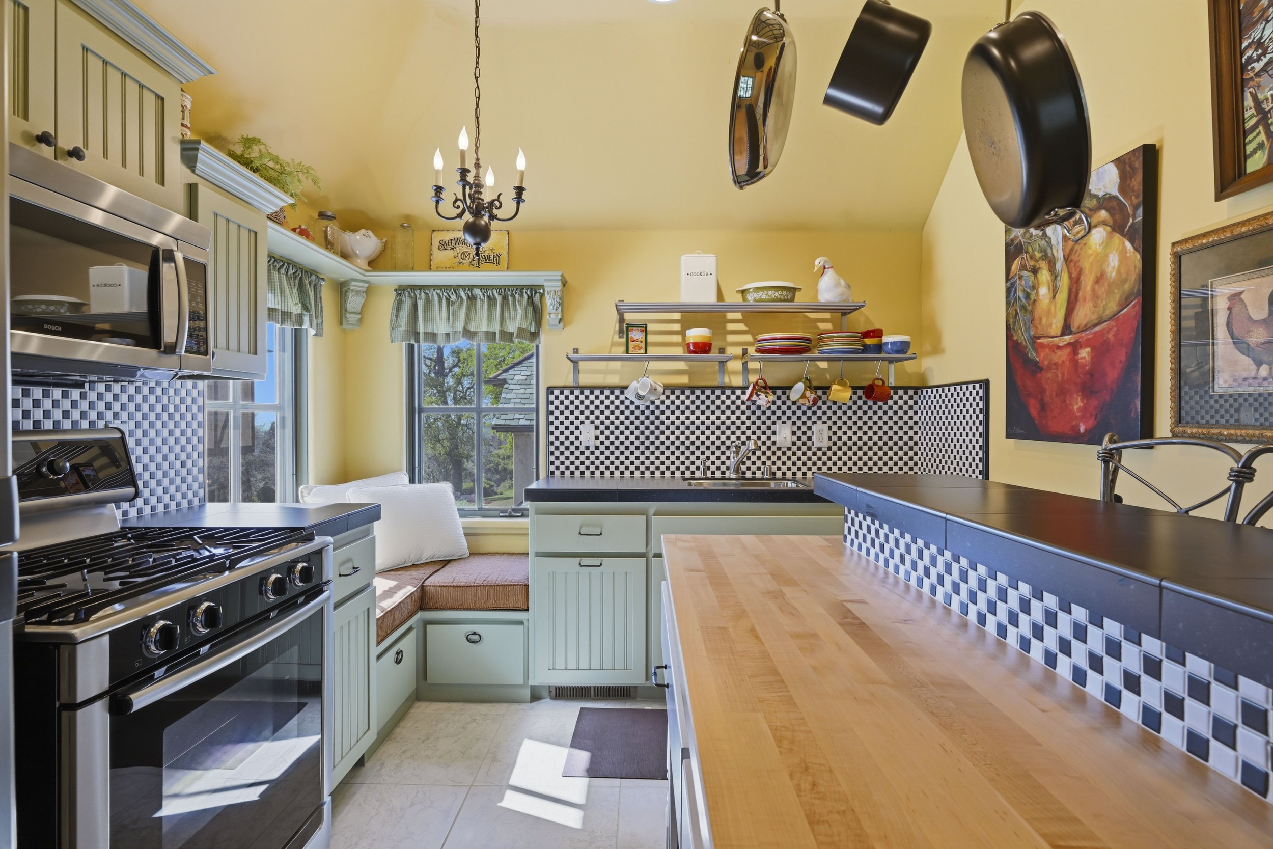 2581 Shirland Tract Rd 123.jpg