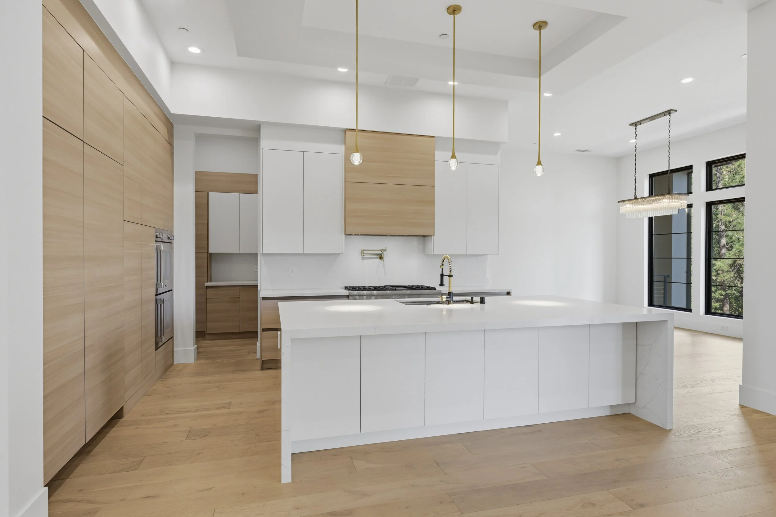 1455 Lodge View Dr 20.jpg