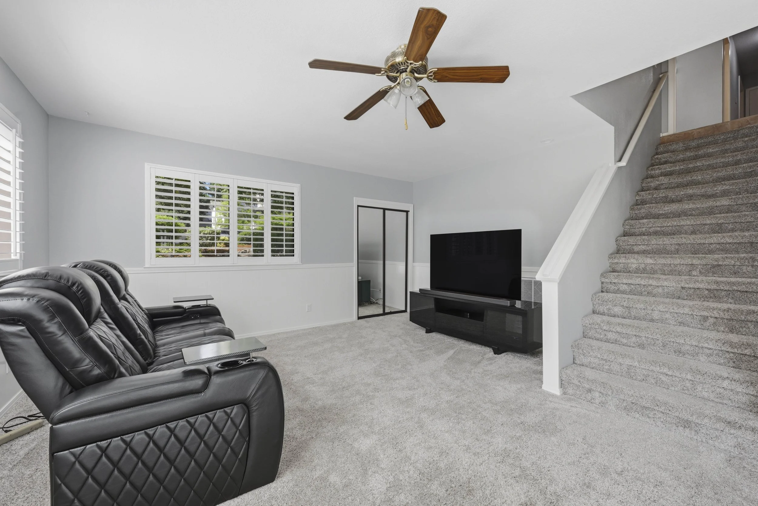 1610 Foxridge Cir 67.jpg