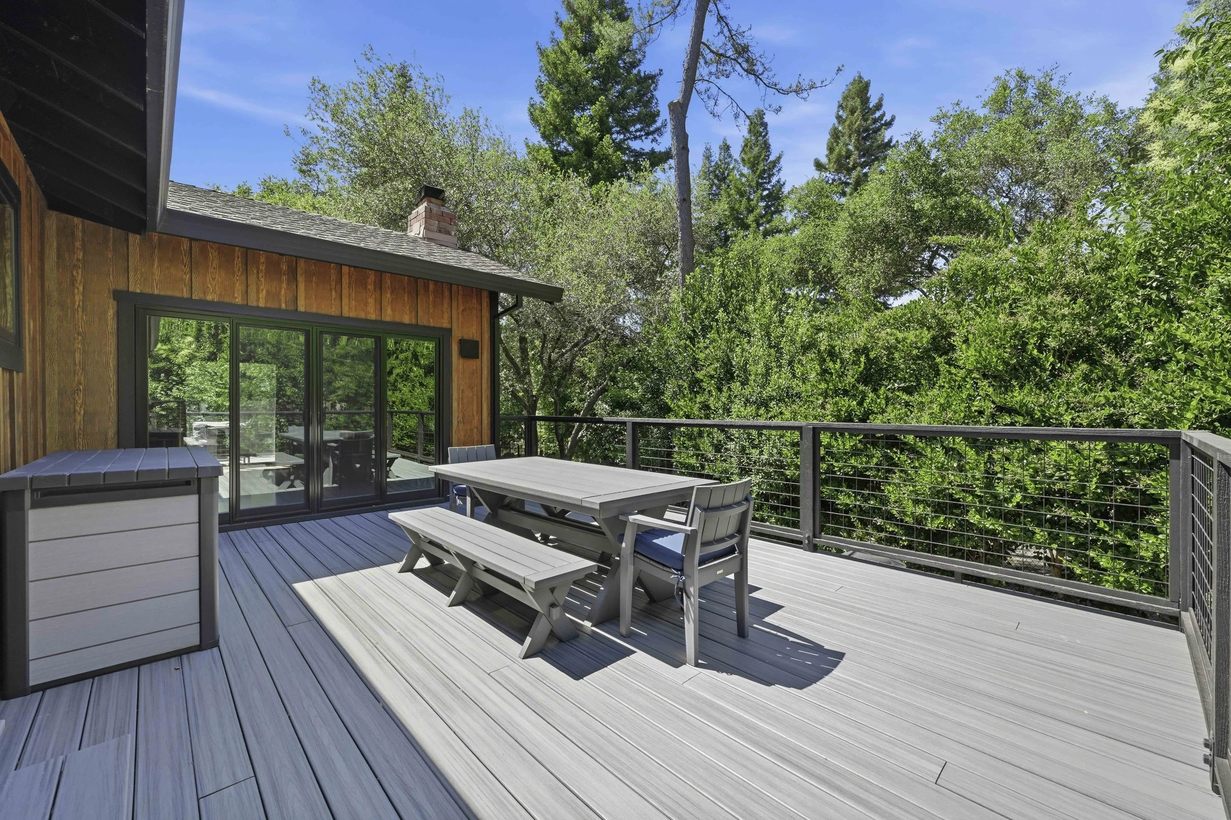 8535 Walden Woods Way 70.jpg