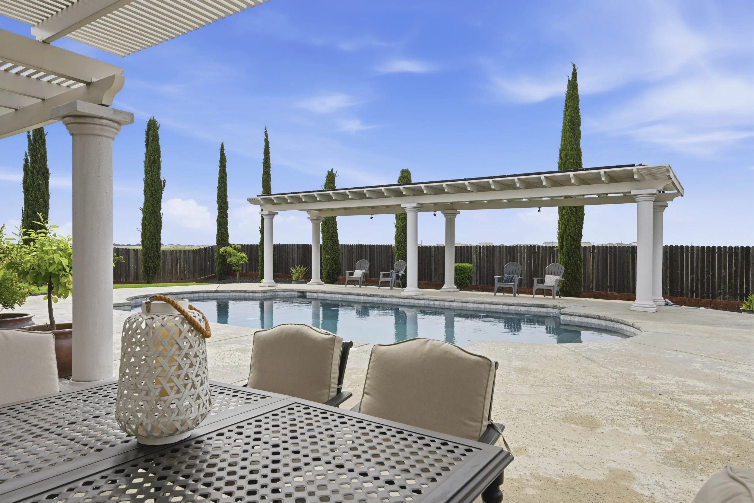 8357 Bridgestone Dr 95.jpg