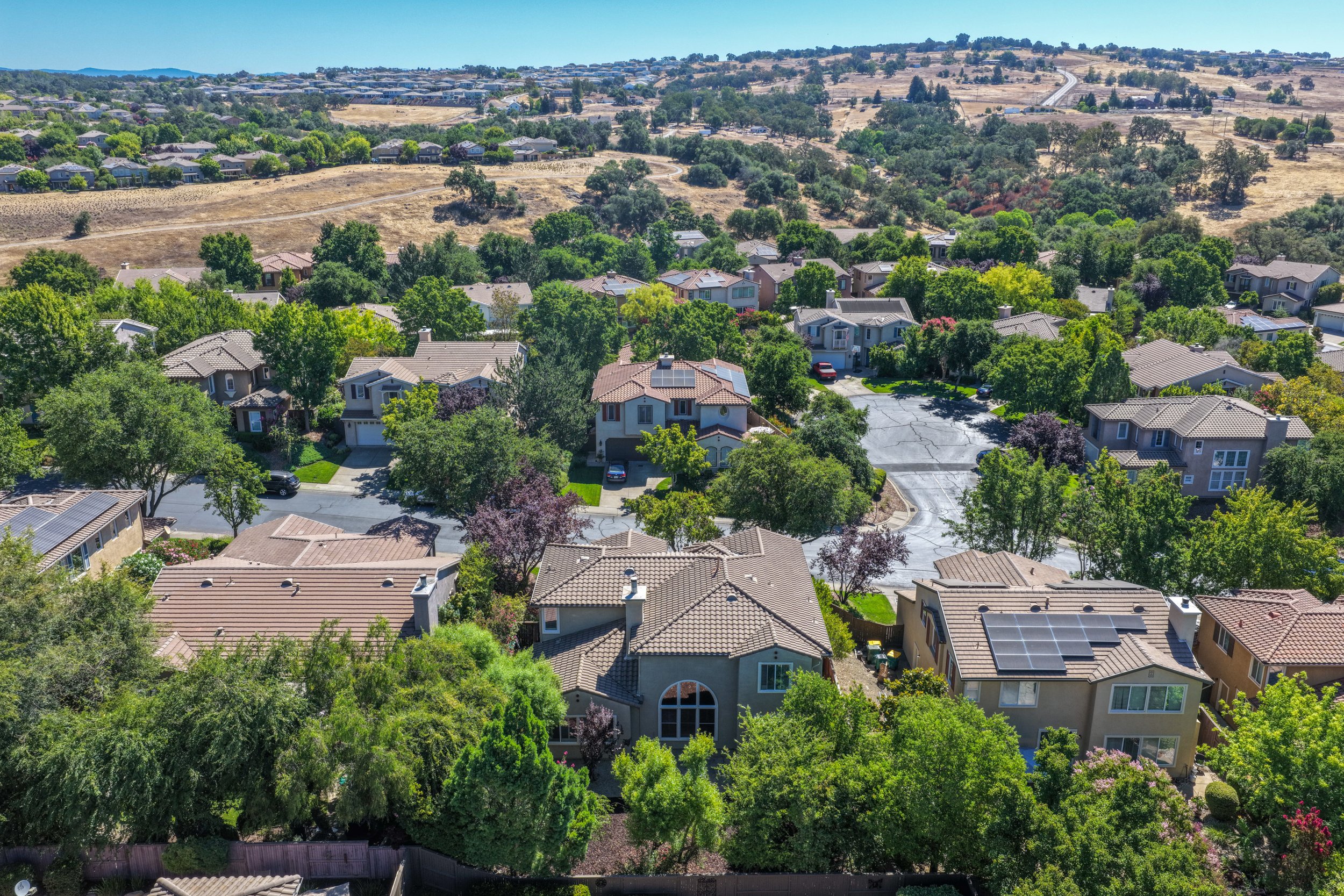 9030 Longford Way 45.jpg