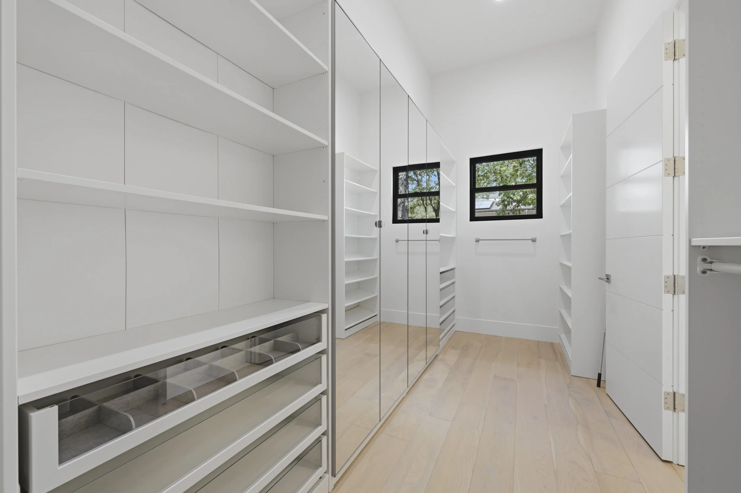 1455 Lodge View Dr 50.jpg