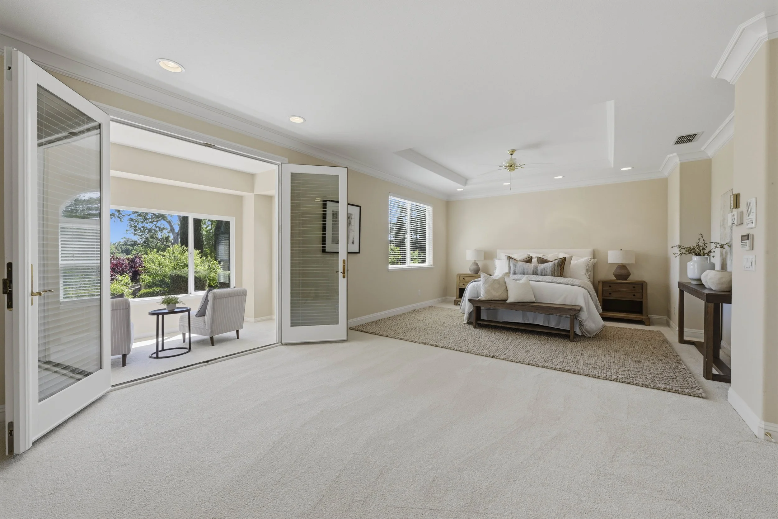 2228 Belvedere Cir _51.jpg