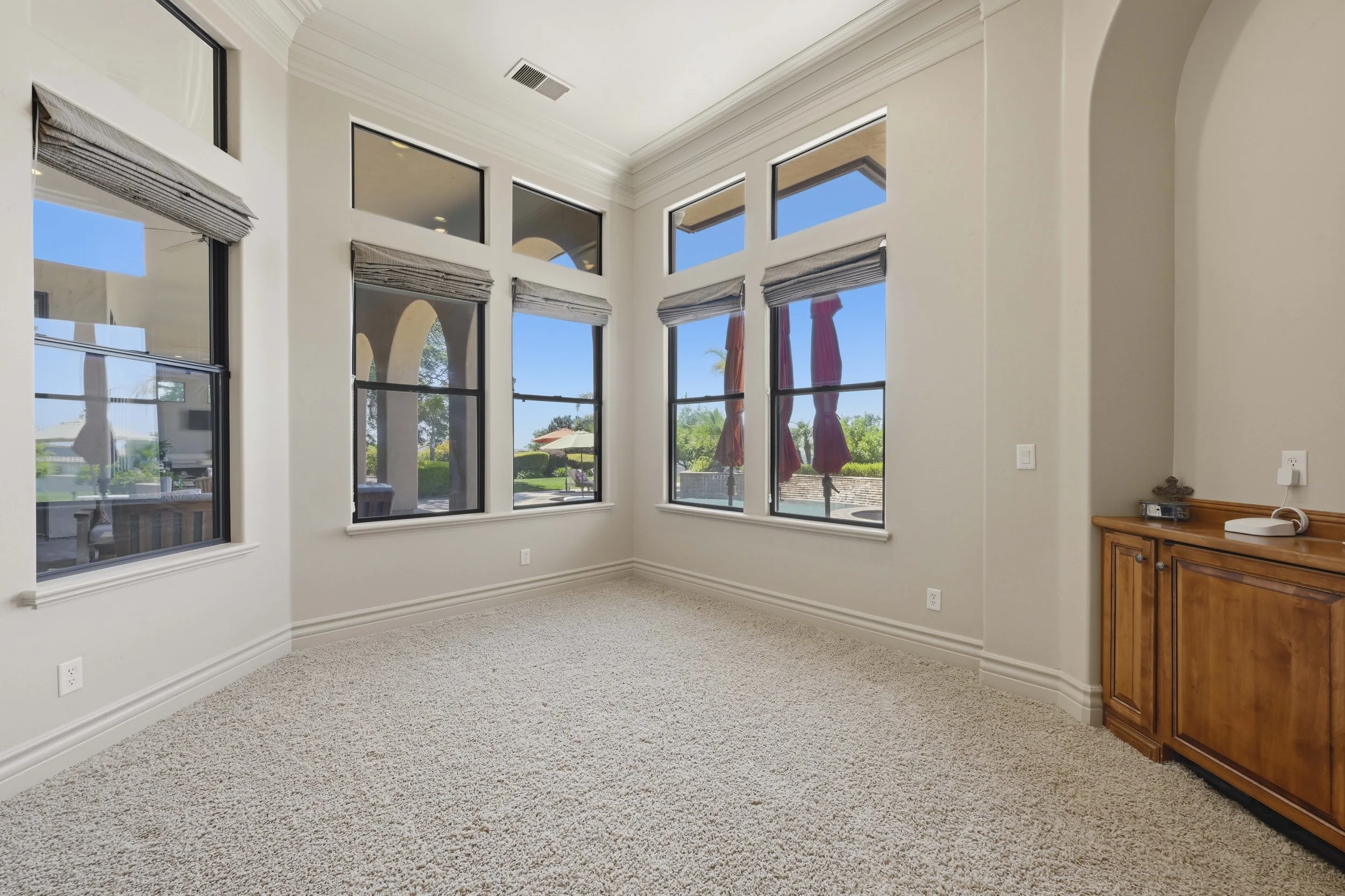 3276 Vista De Madera _88.jpg