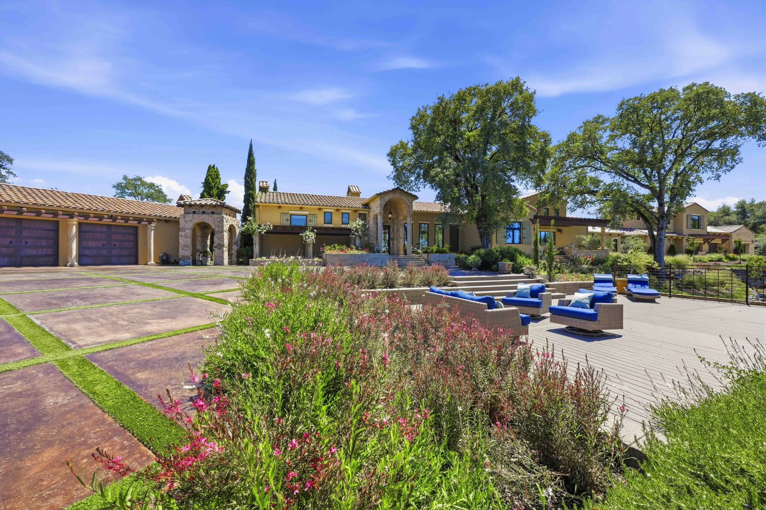 9688 Clos Du Lac Cir 46.jpg