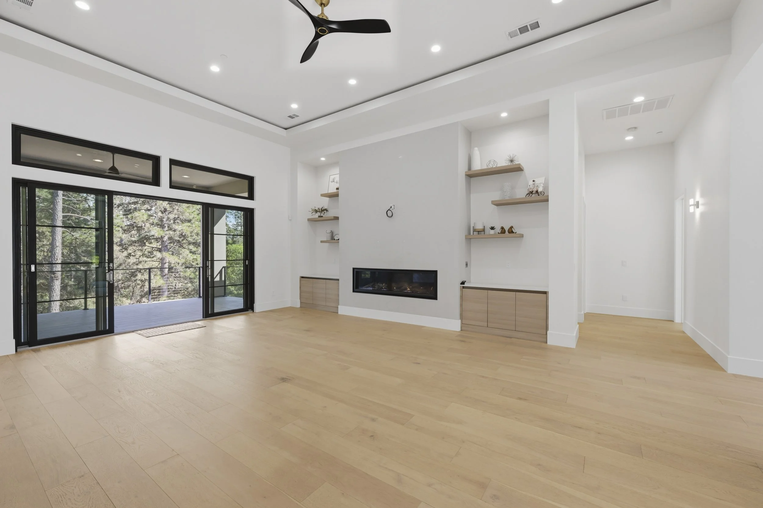 1455 Lodge View Dr 15.jpg