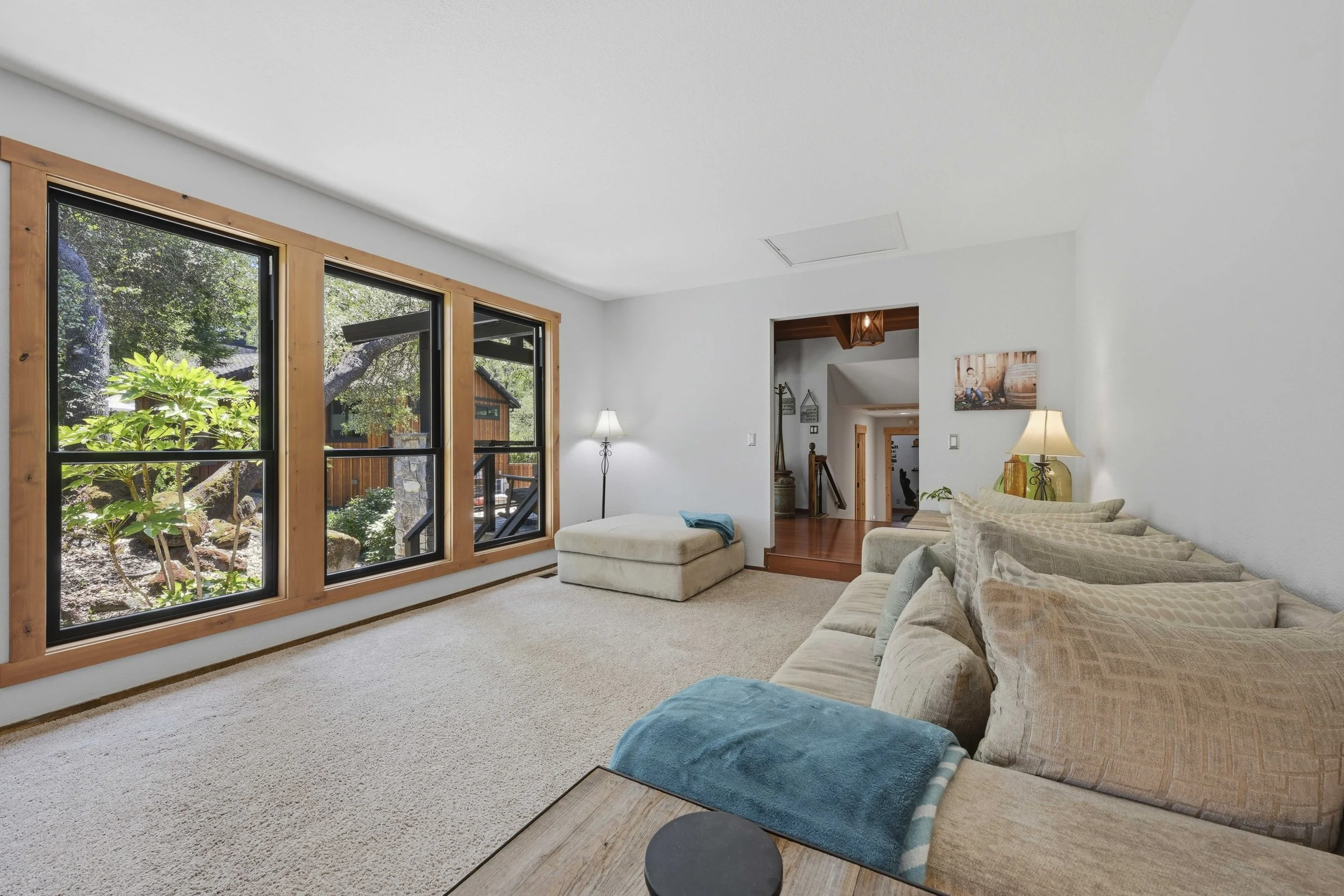 8535 Walden Woods Way 41.jpg