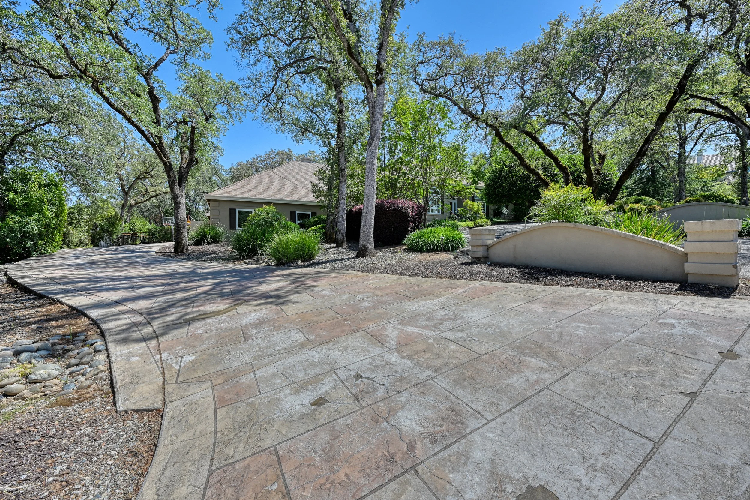 1194 Shetland Way - 50.jpg