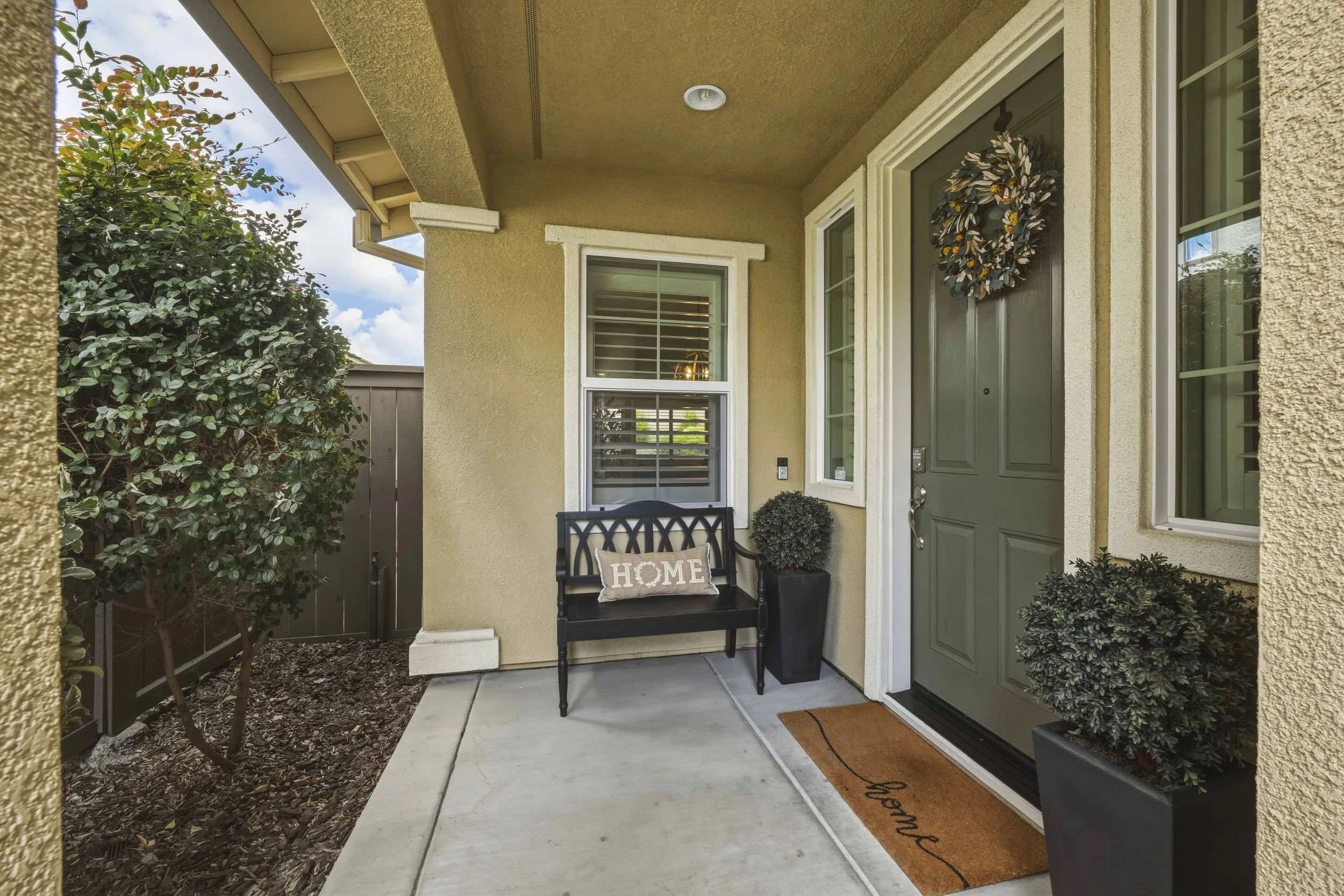 895 Calico Dr 43.jpg