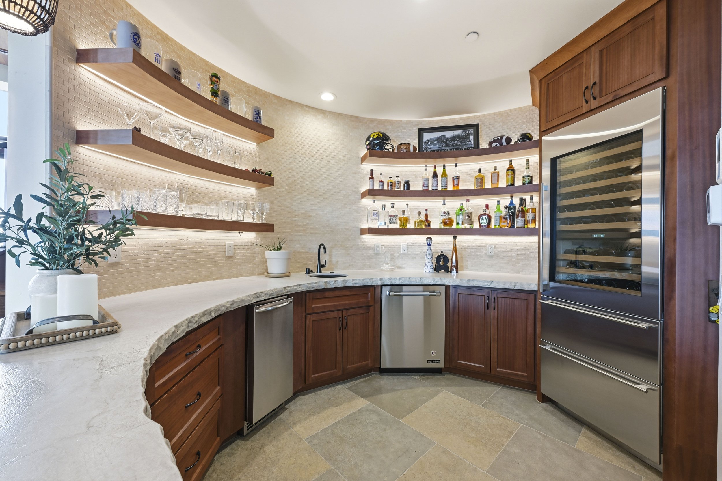 Interior - 4373 Berkwood Ct 30.jpg