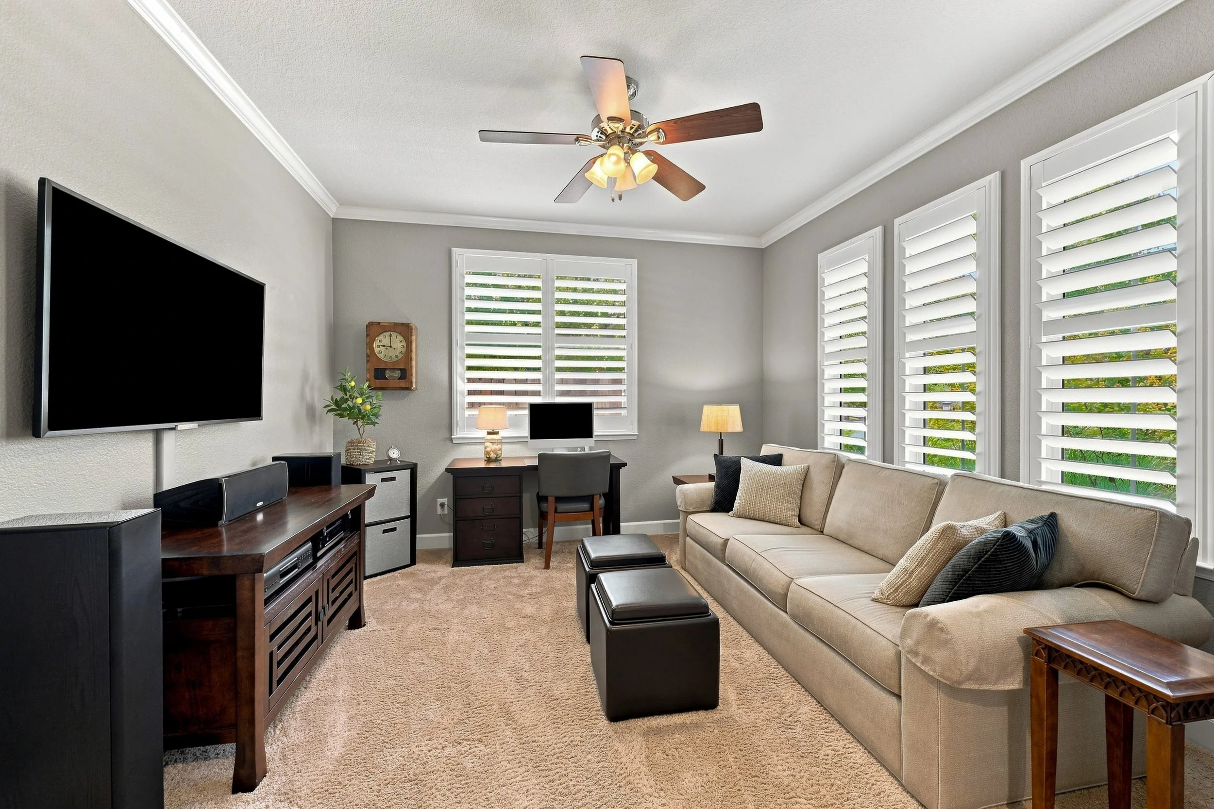 3531 Pleasant Creek Dr 35.jpg