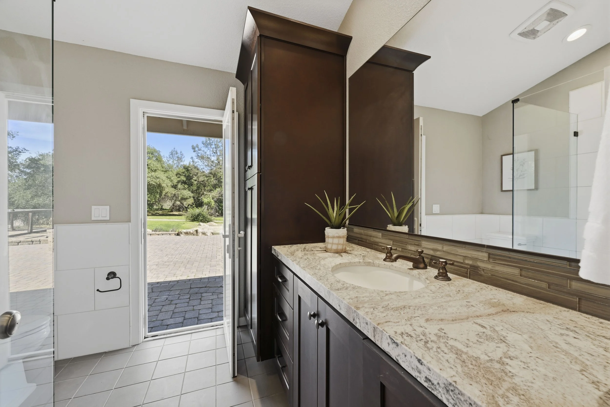 7585 Gold Dr 124.jpg