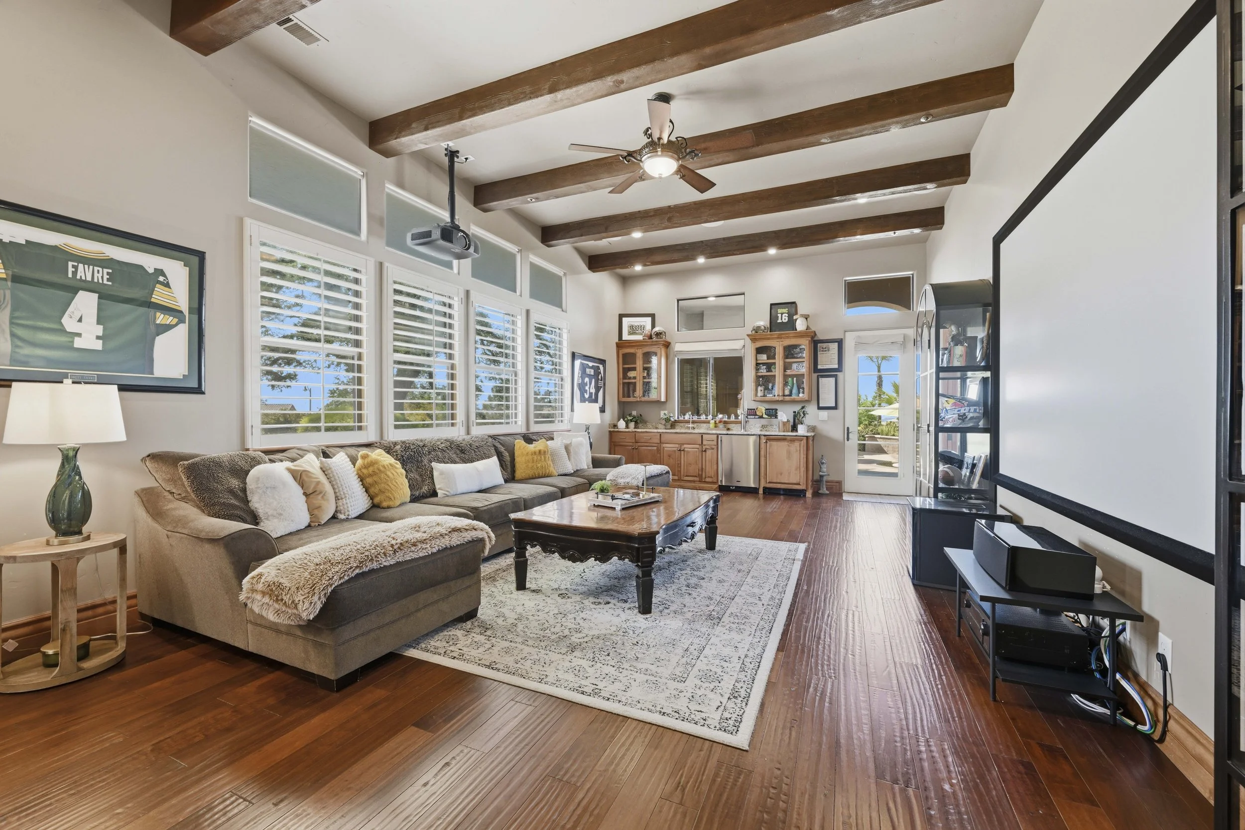 3276 Vista De Madera _101.jpg