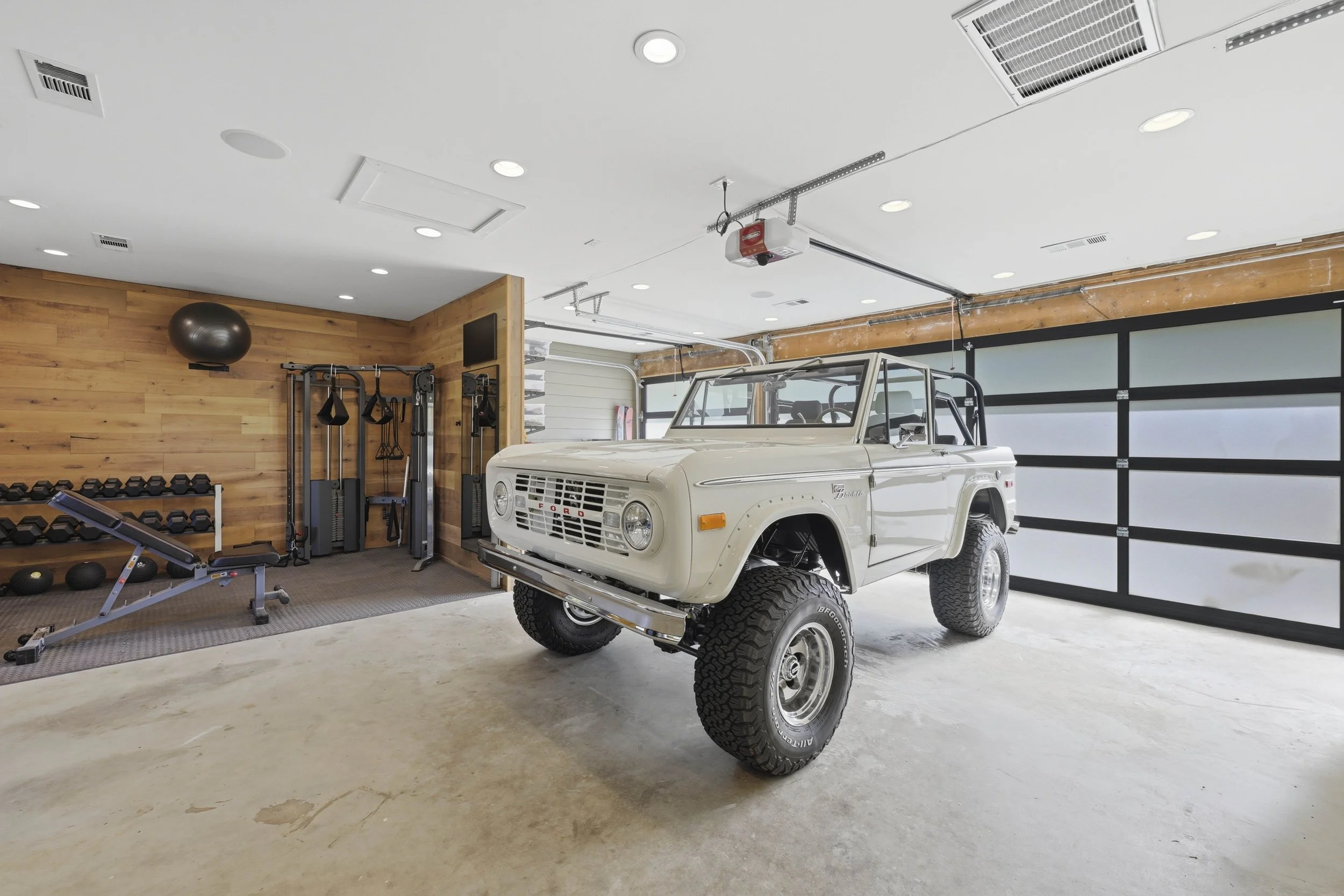 7905 Brook Ct 78.jpg