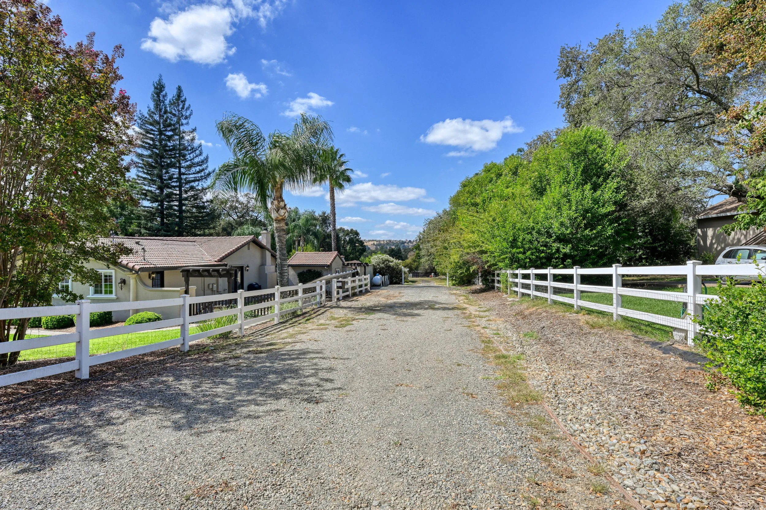5407 Butler Rd 69.jpg