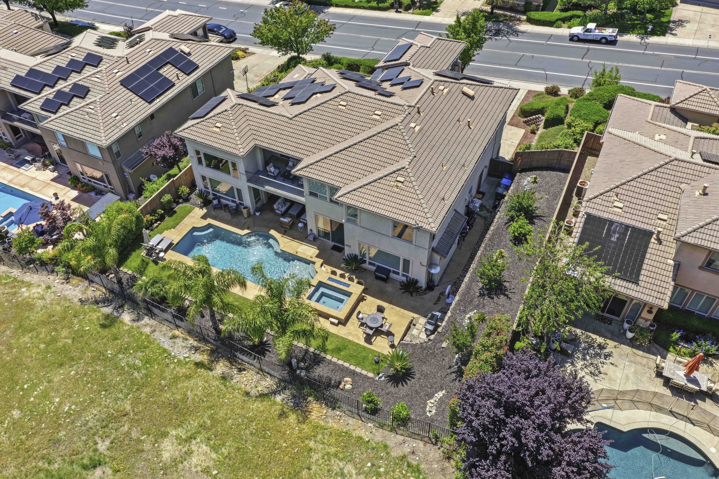 1343 Terracina Dr 7.jpg