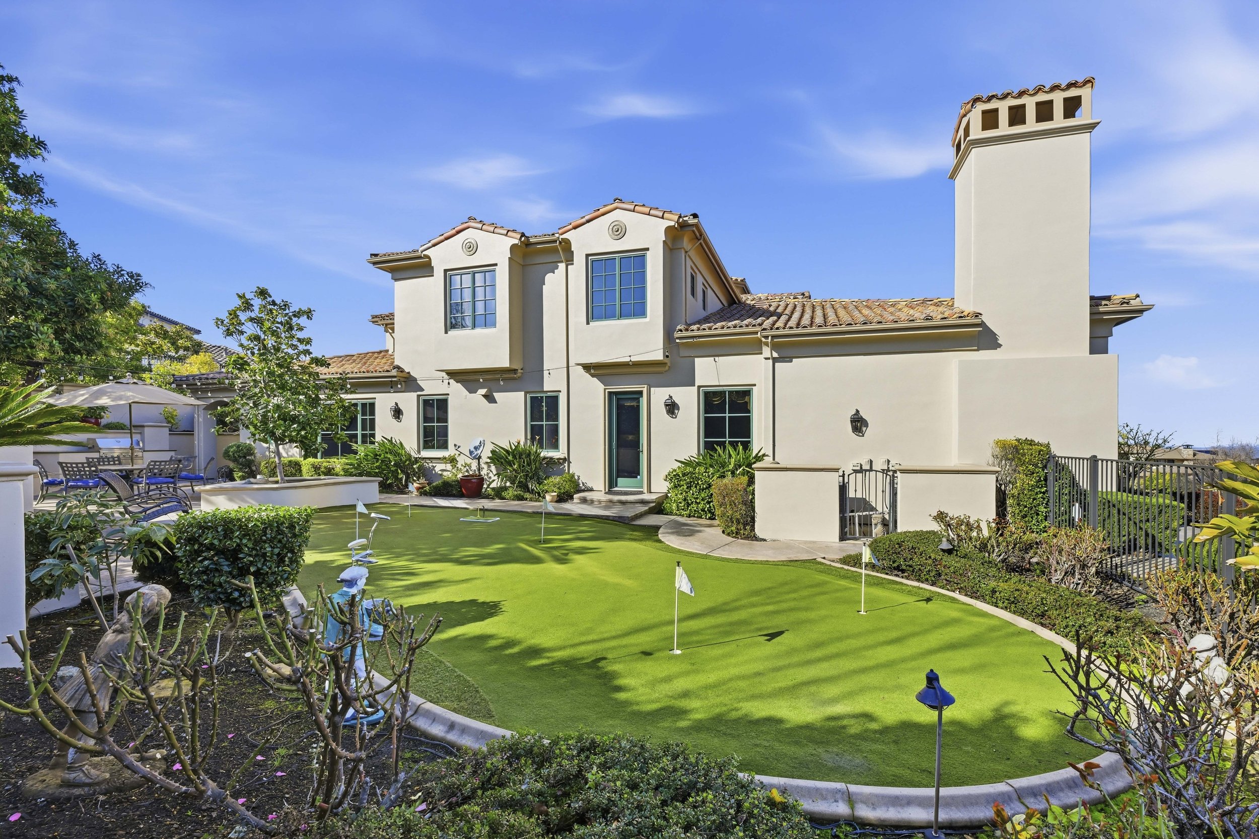 4805 Moreau Ct - 66.jpg