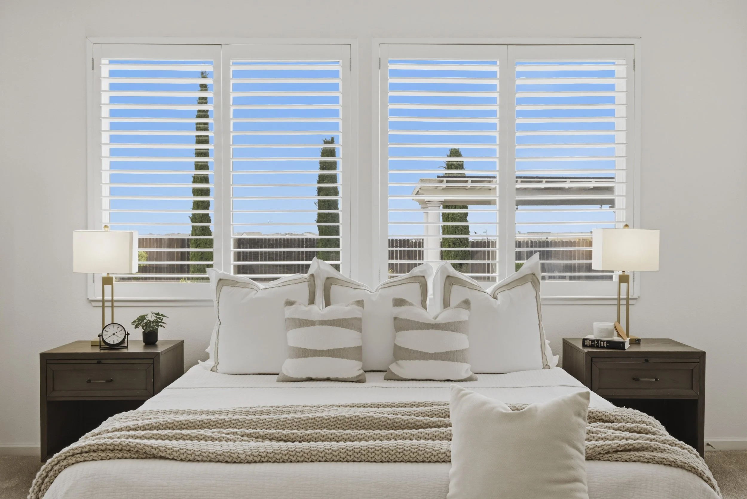 8357 Bridgestone Dr 76.jpg