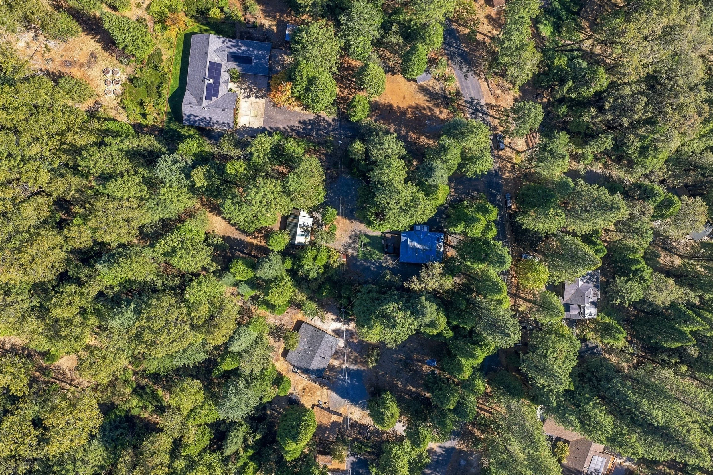 34327 E Towle Rd _7.jpg