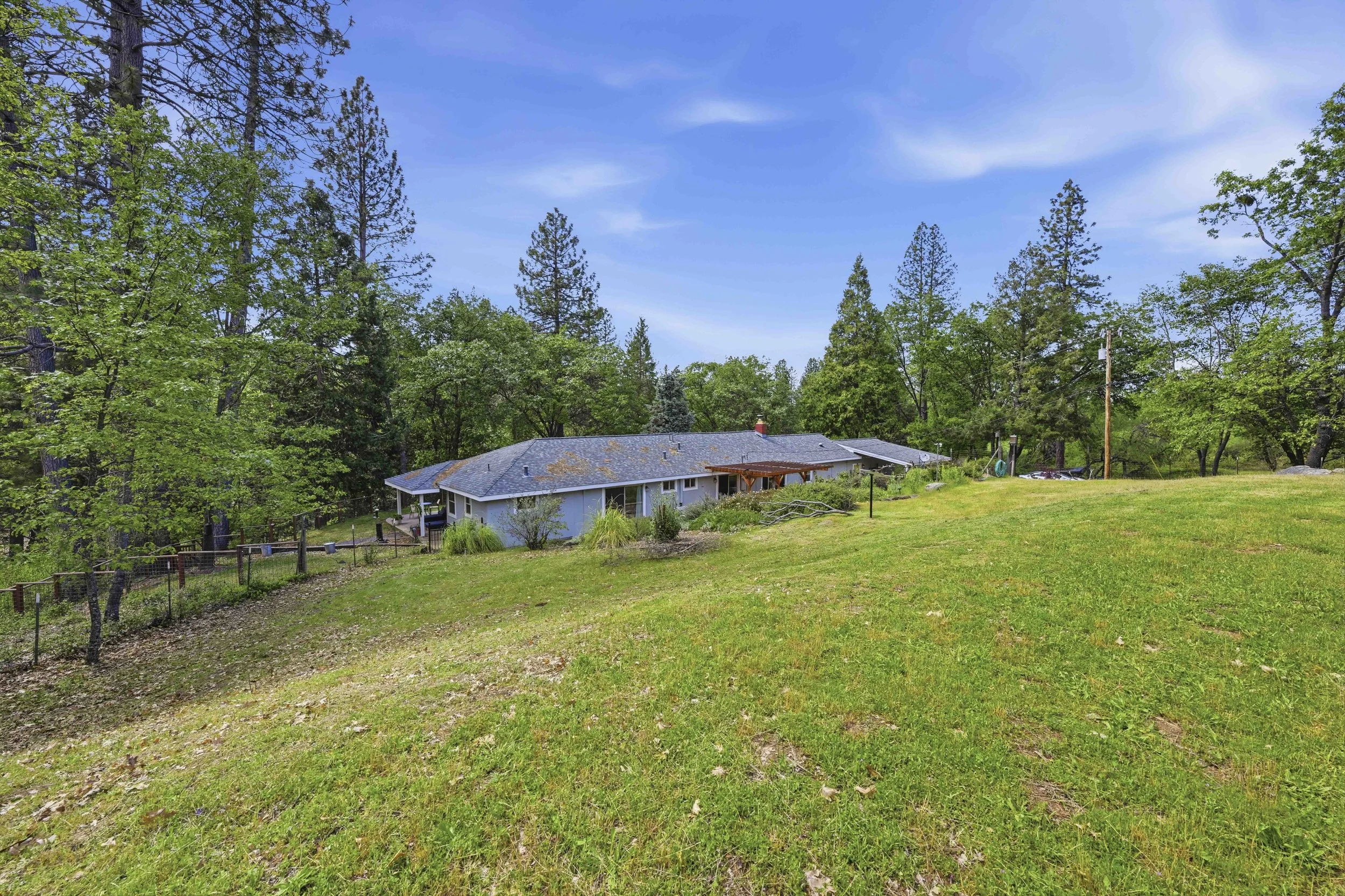 6169 Sweeney Rd 89.jpg