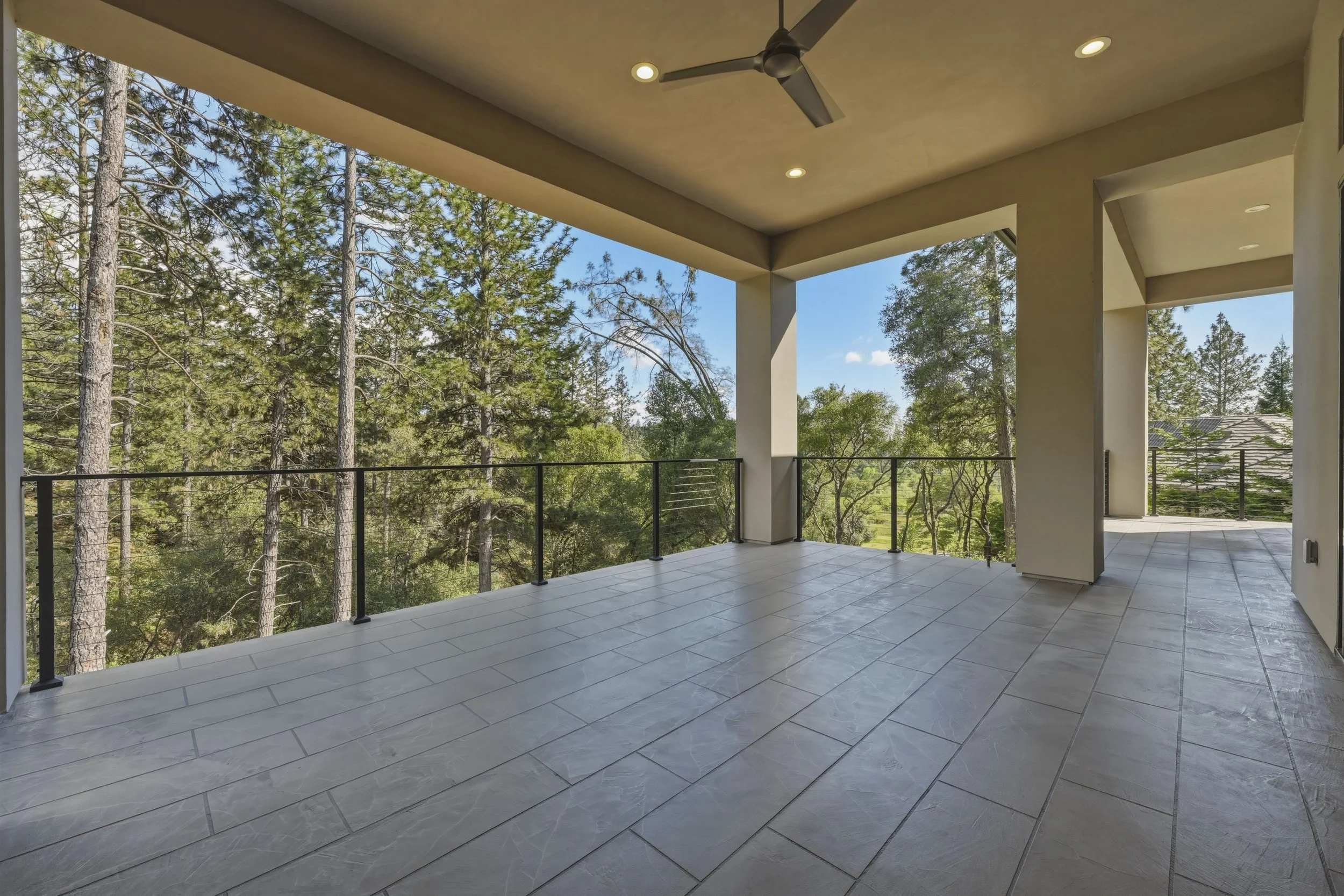 1455 Lodge View Dr 59.jpg