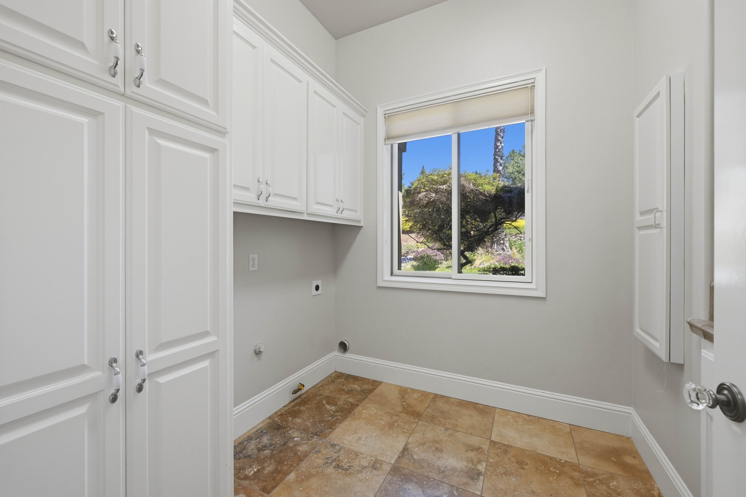 1109 Holly Leaf Ln_99.jpg