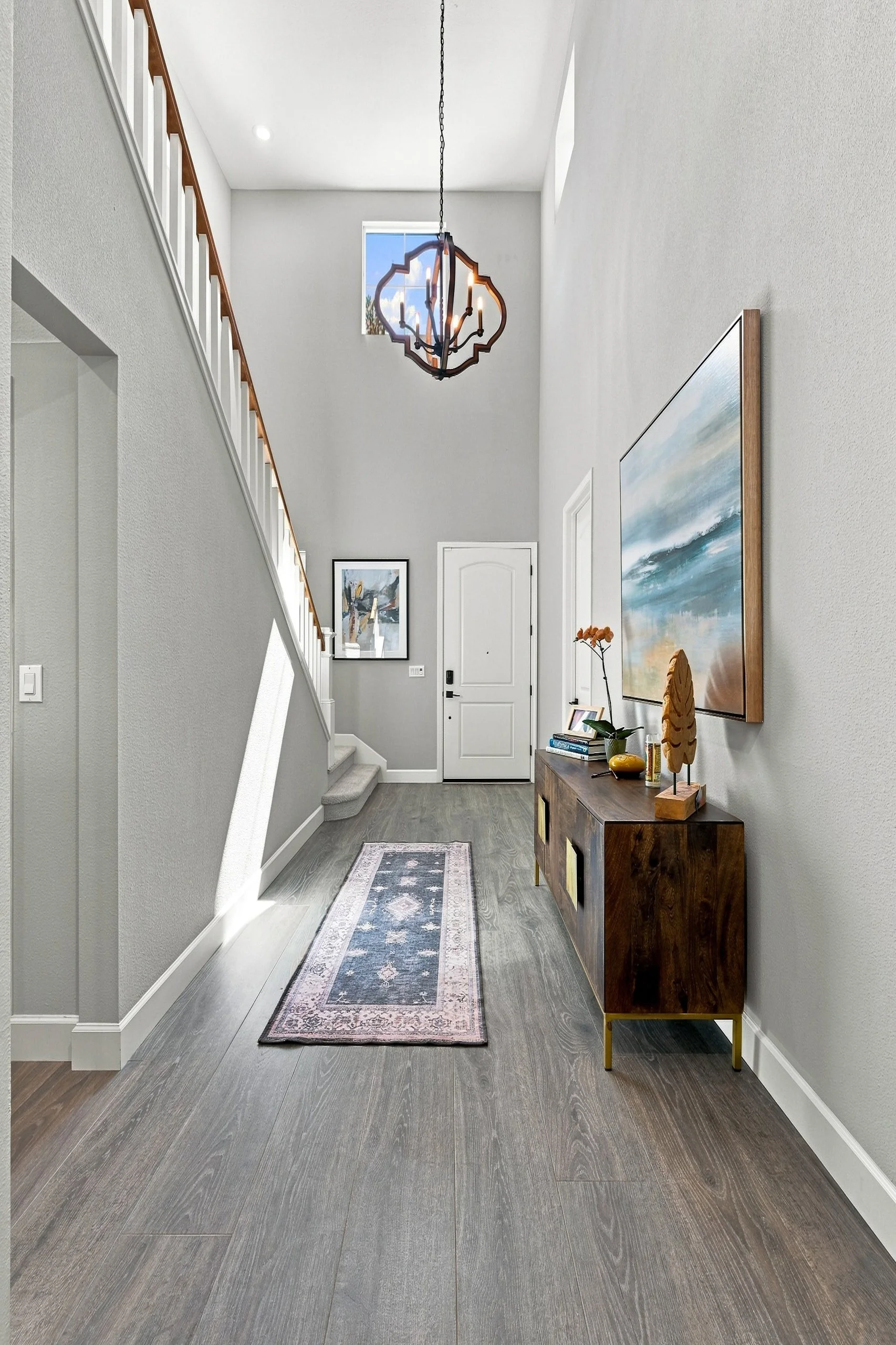 2736 Nisenan Valley Dr 24.jpg