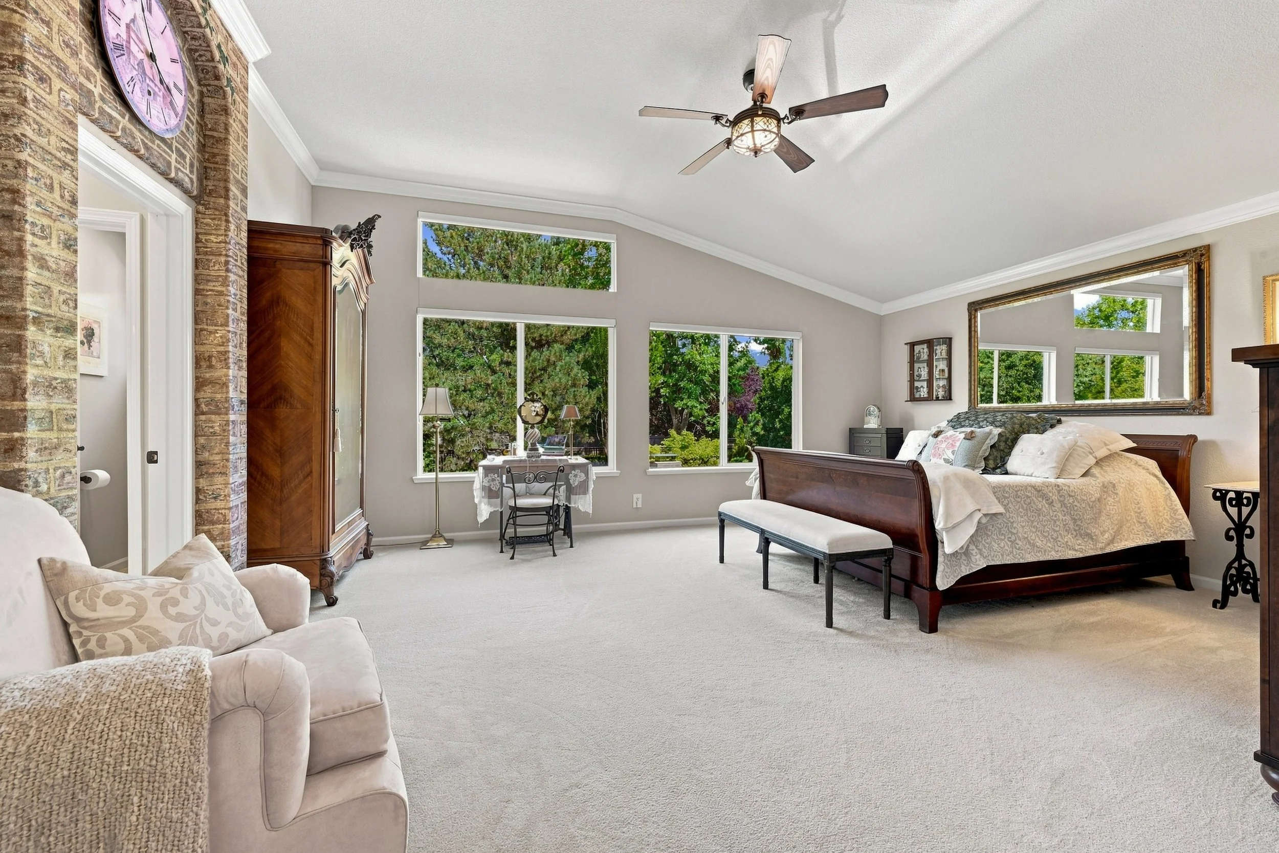 3301 Stonehurst Dr _53.jpg