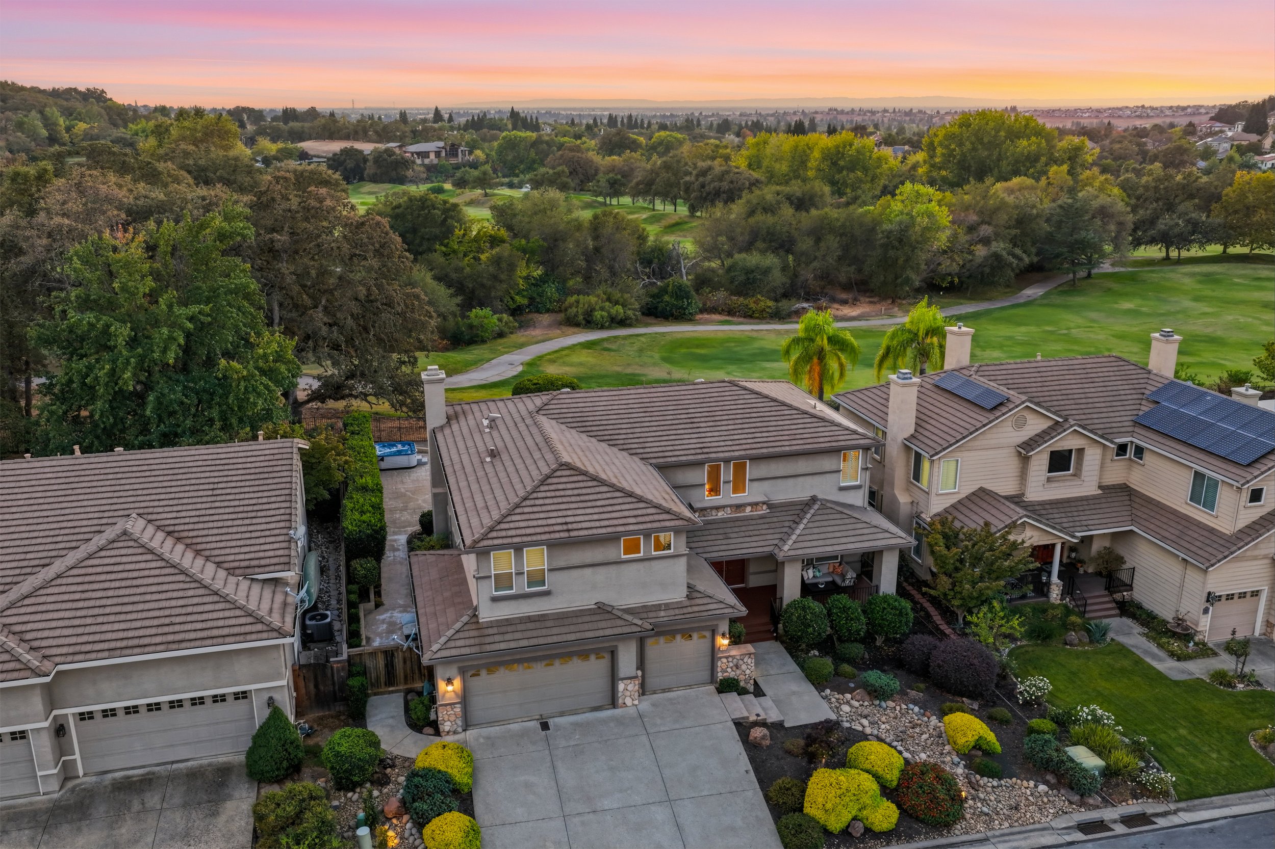 2605 Mariella Dr 5.jpg