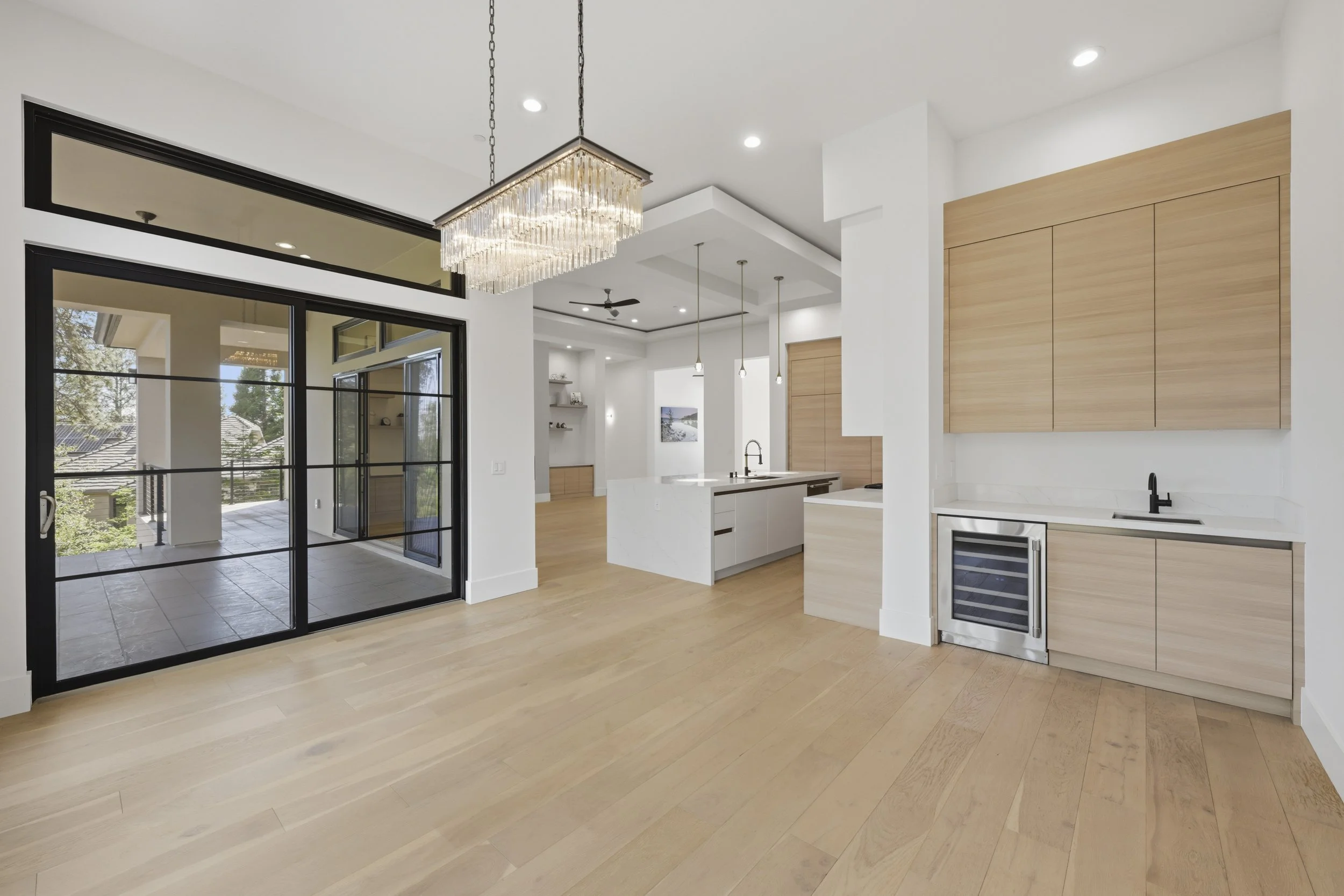 1455 Lodge View Dr 29.jpg