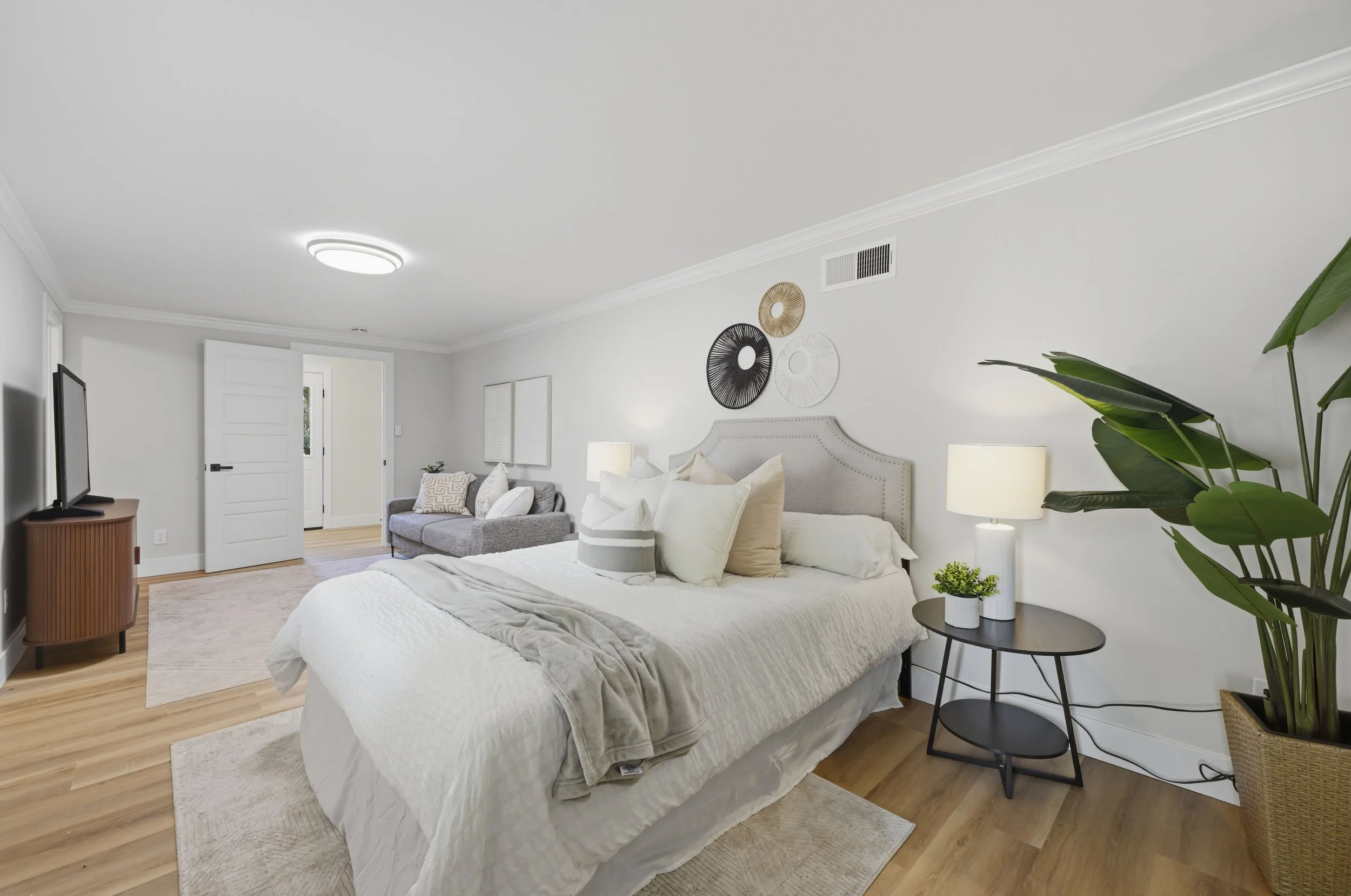 8177 N Lake Cir 65.jpg