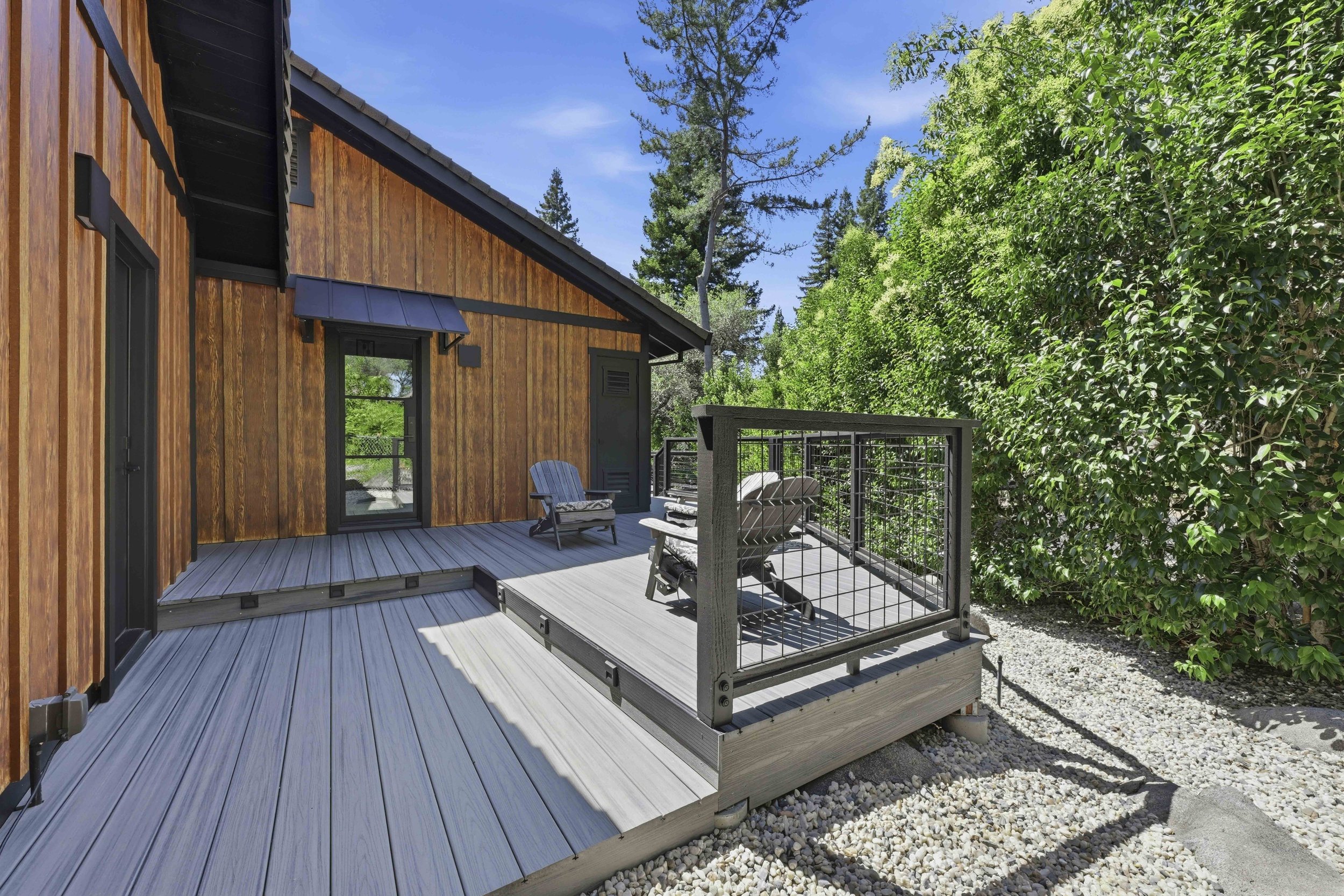 8535 Walden Woods Way 68.jpg